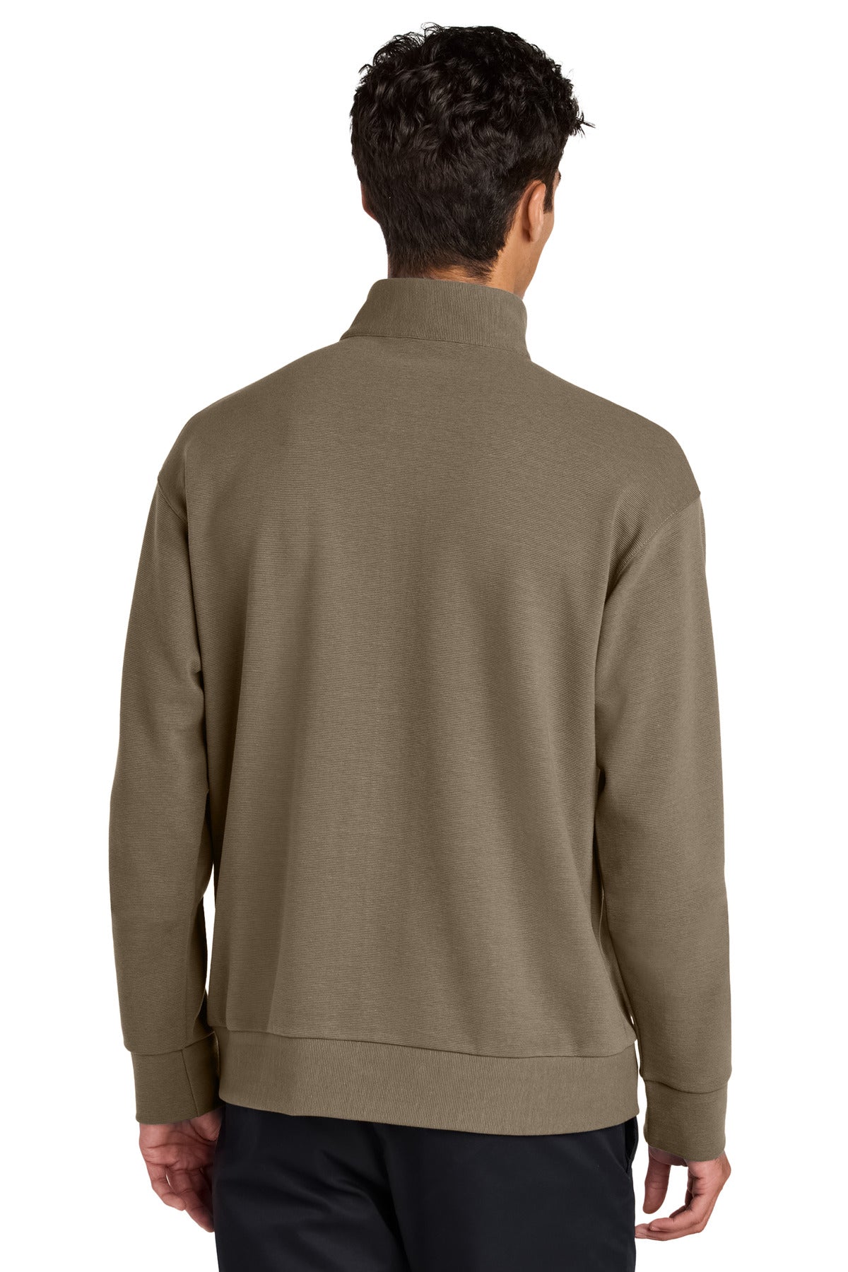 #color_warm taupe