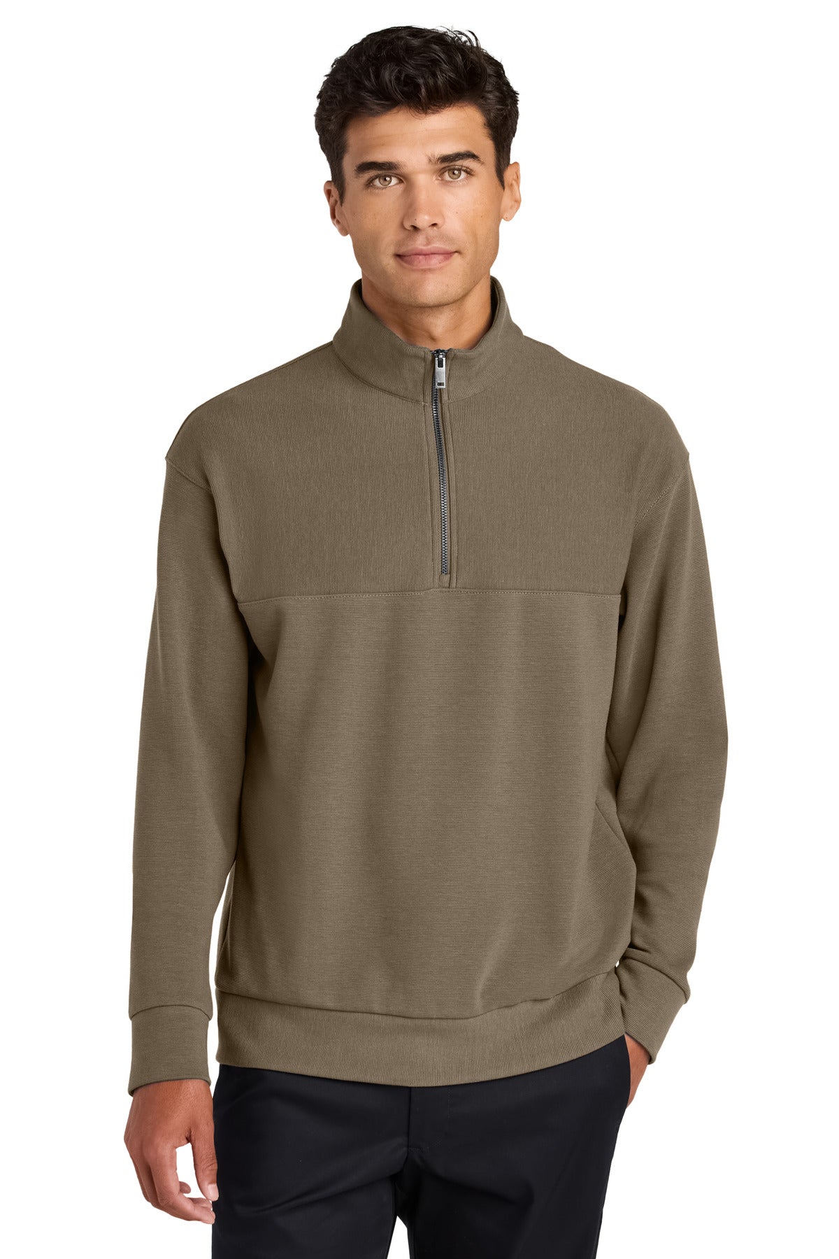 #color_warm taupe