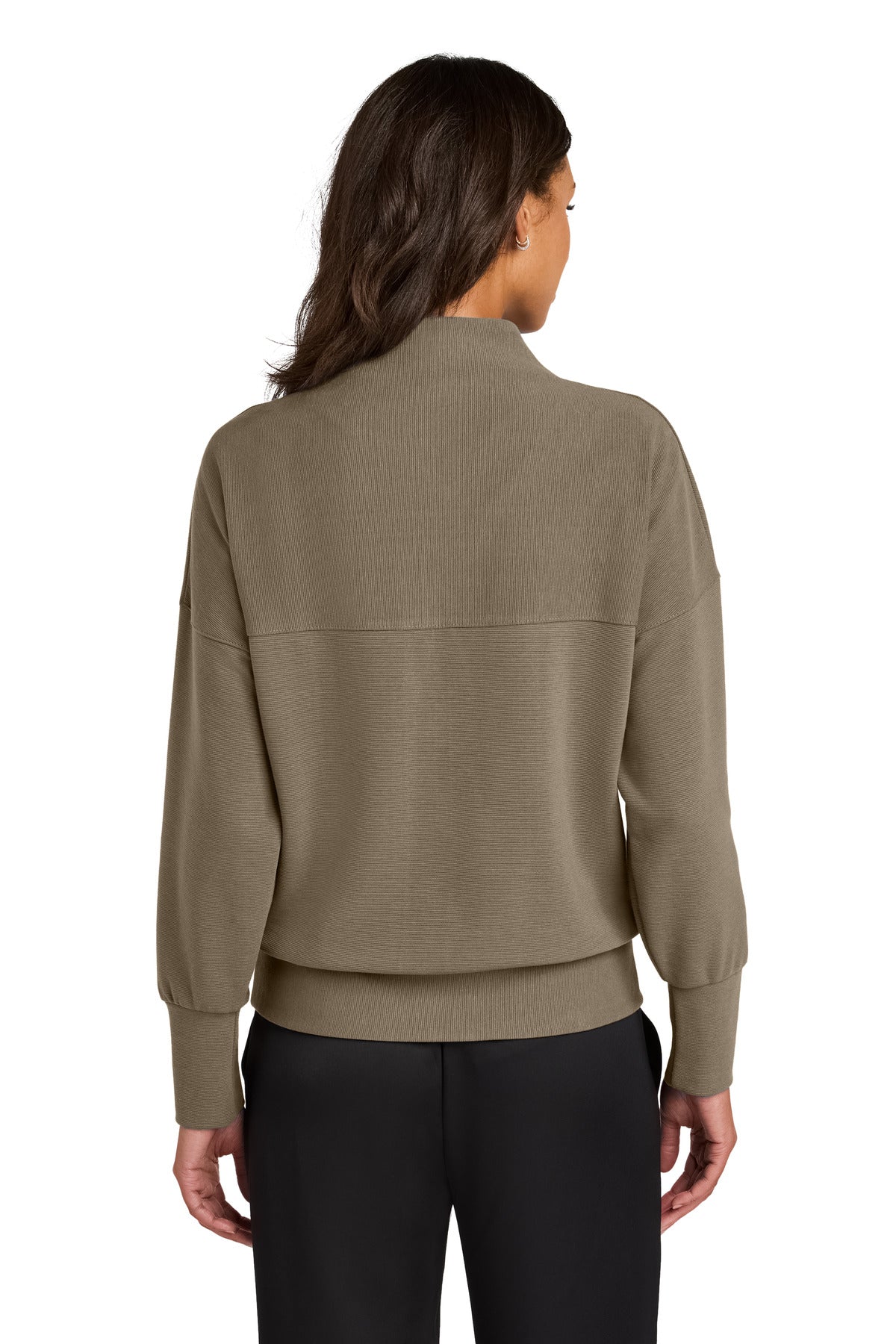 #color_warm taupe
