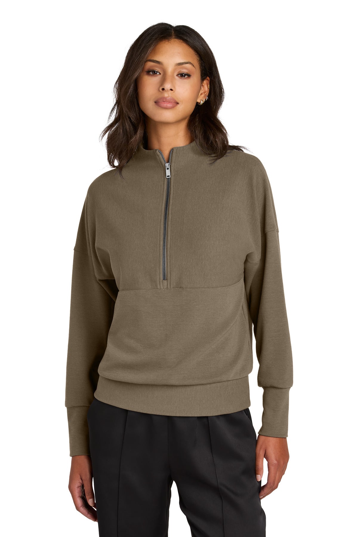 #color_warm taupe