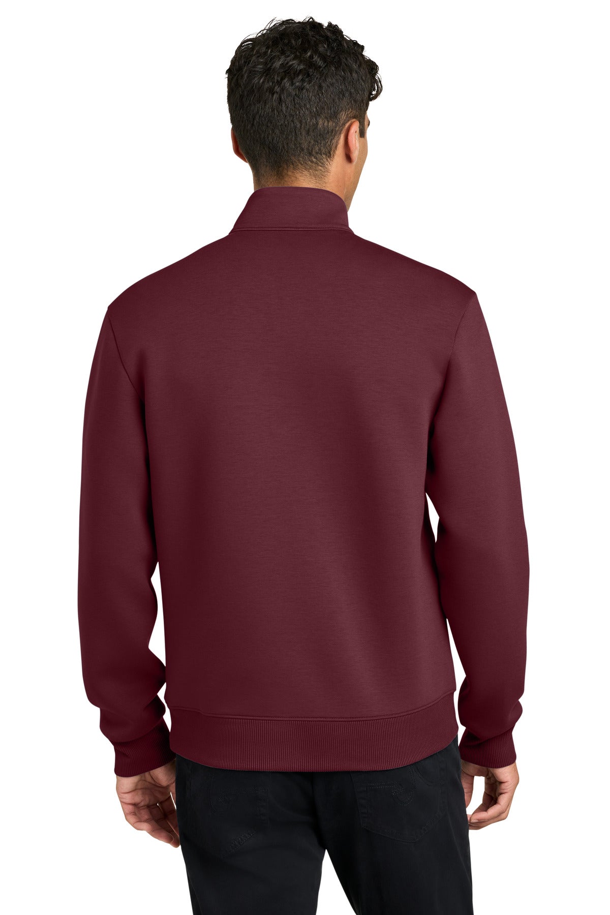 #color_burgundy