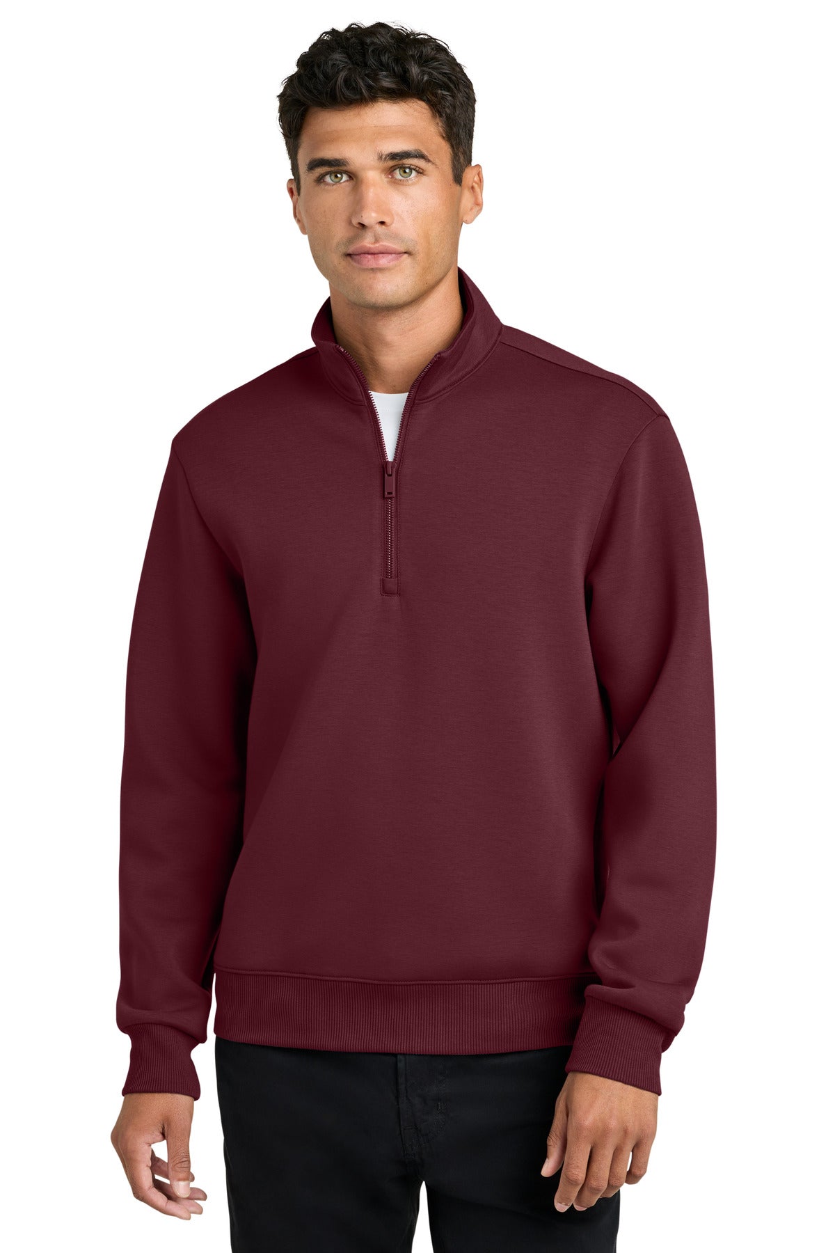 #color_burgundy