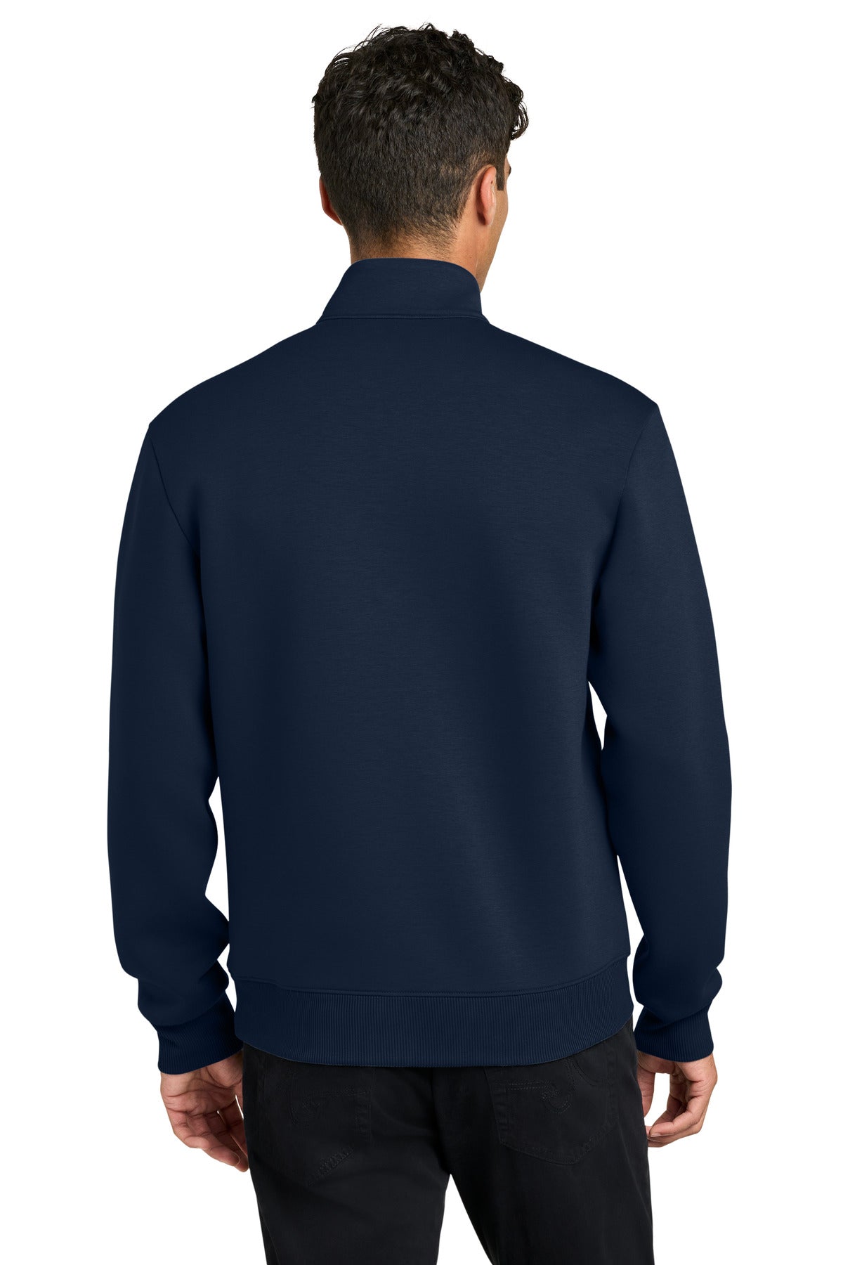 #color_night navy