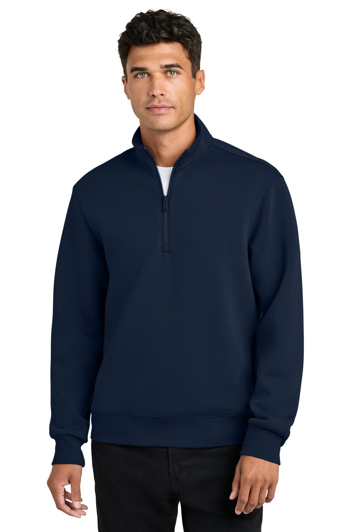#color_night navy