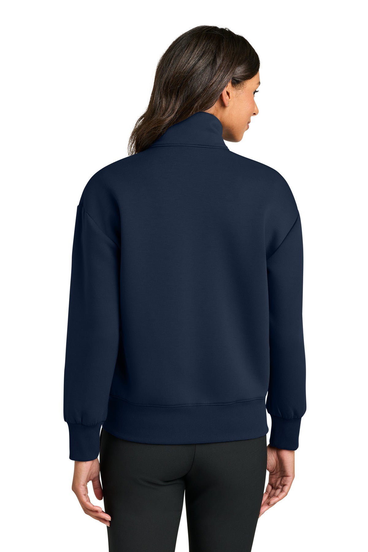 #color_night navy