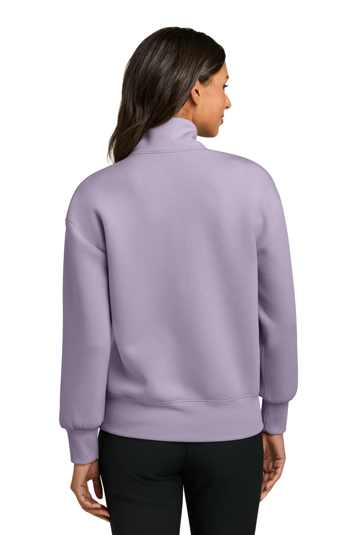 #color_purple ash