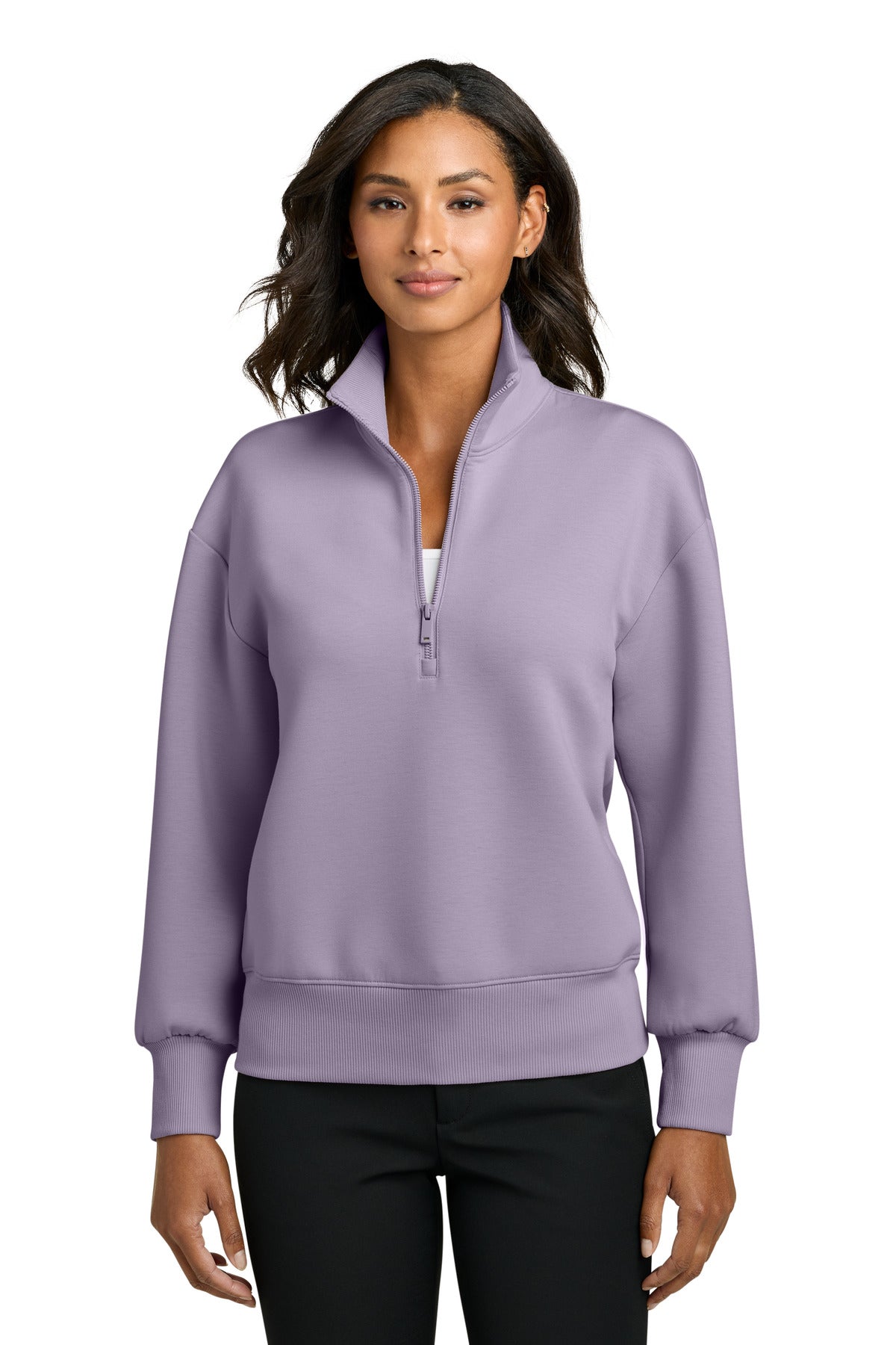 #color_purple ash