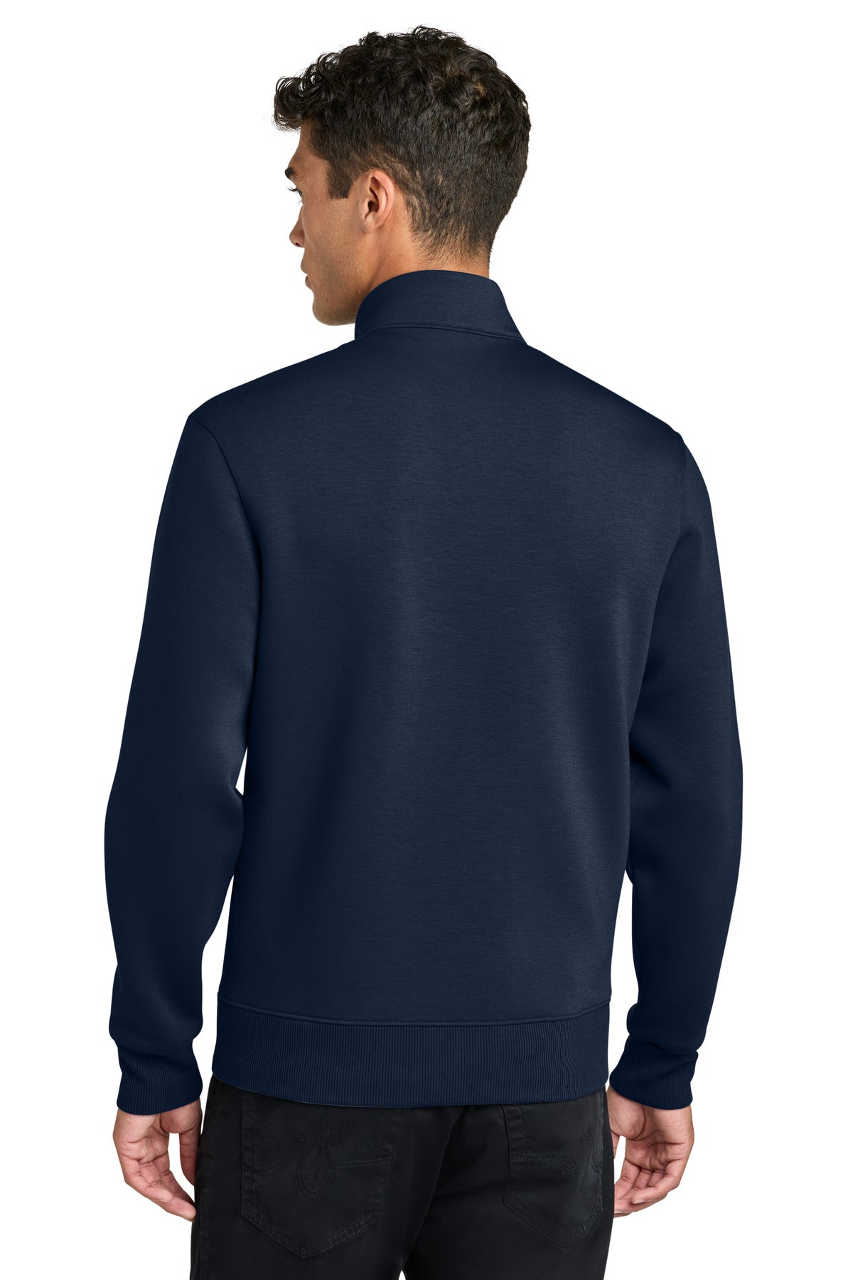 #color_night navy