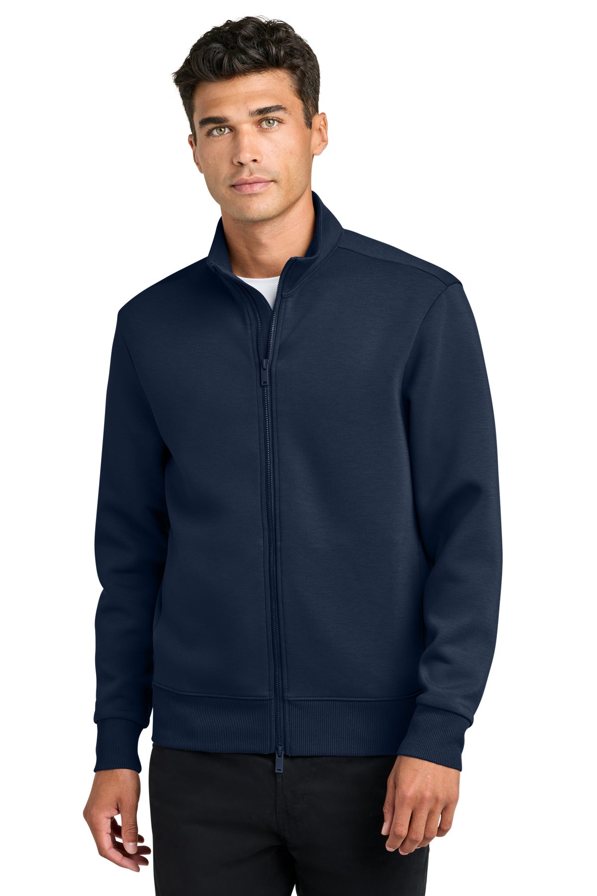 #color_night navy