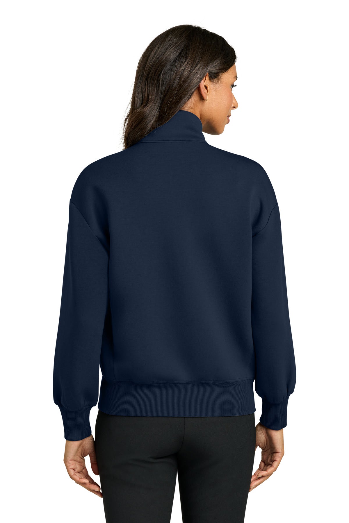 #color_night navy