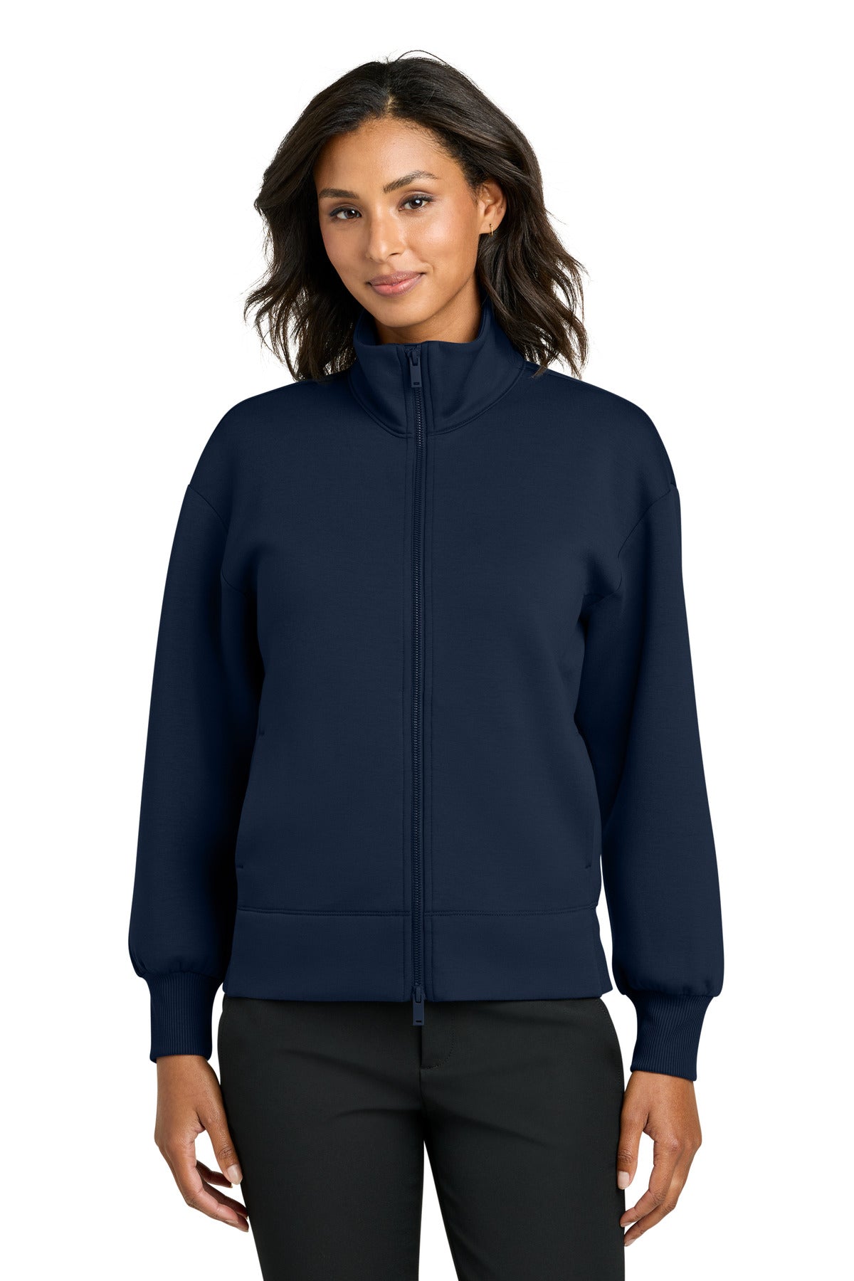 #color_night navy