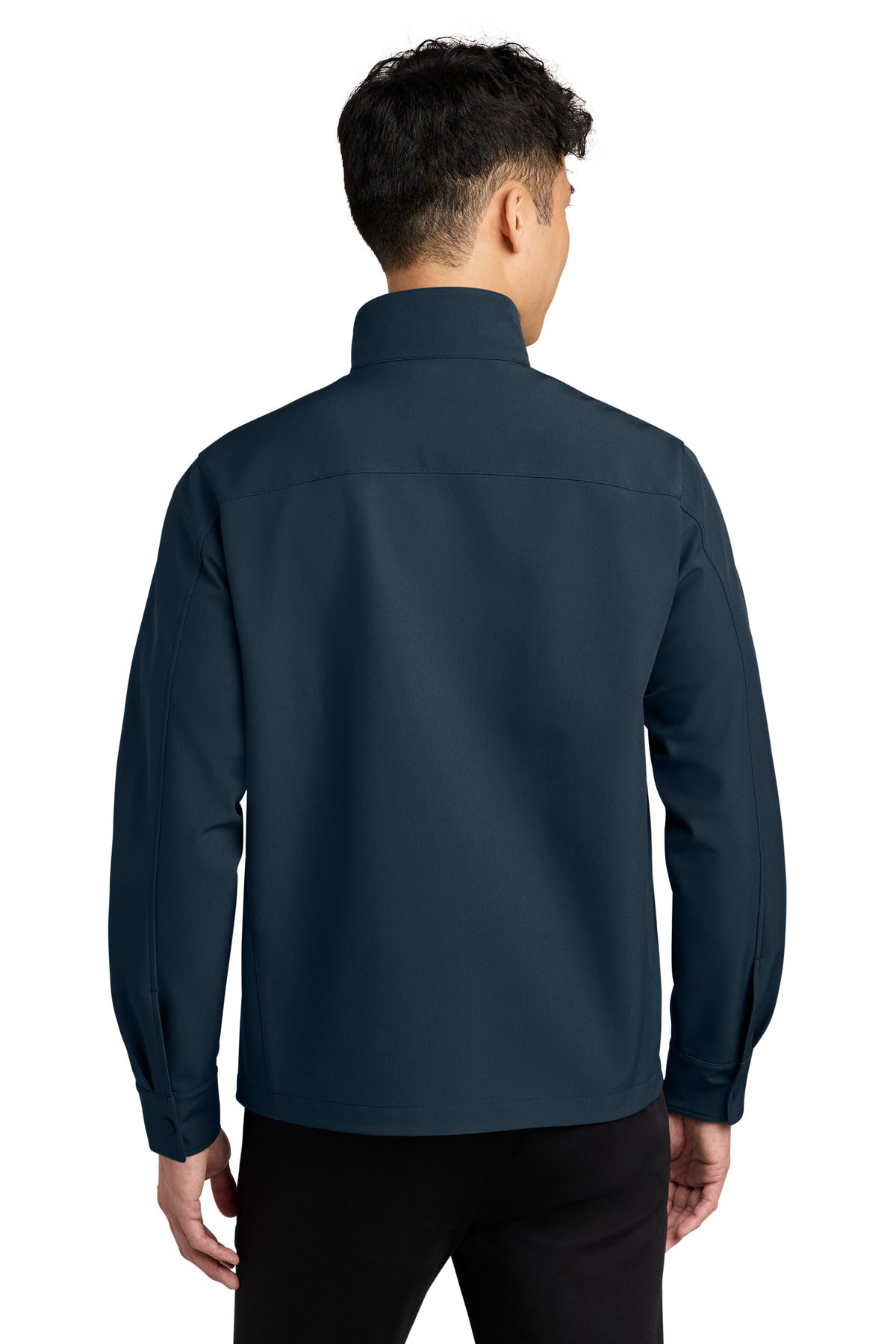 #color_night navy