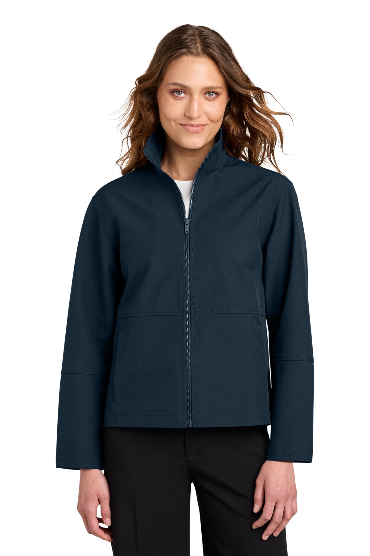 #color_night navy