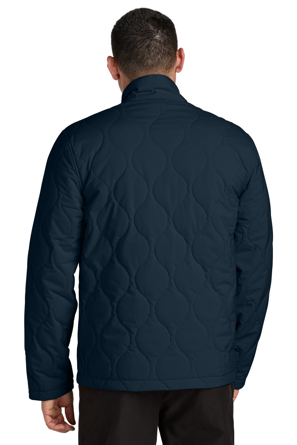 #color_night navy