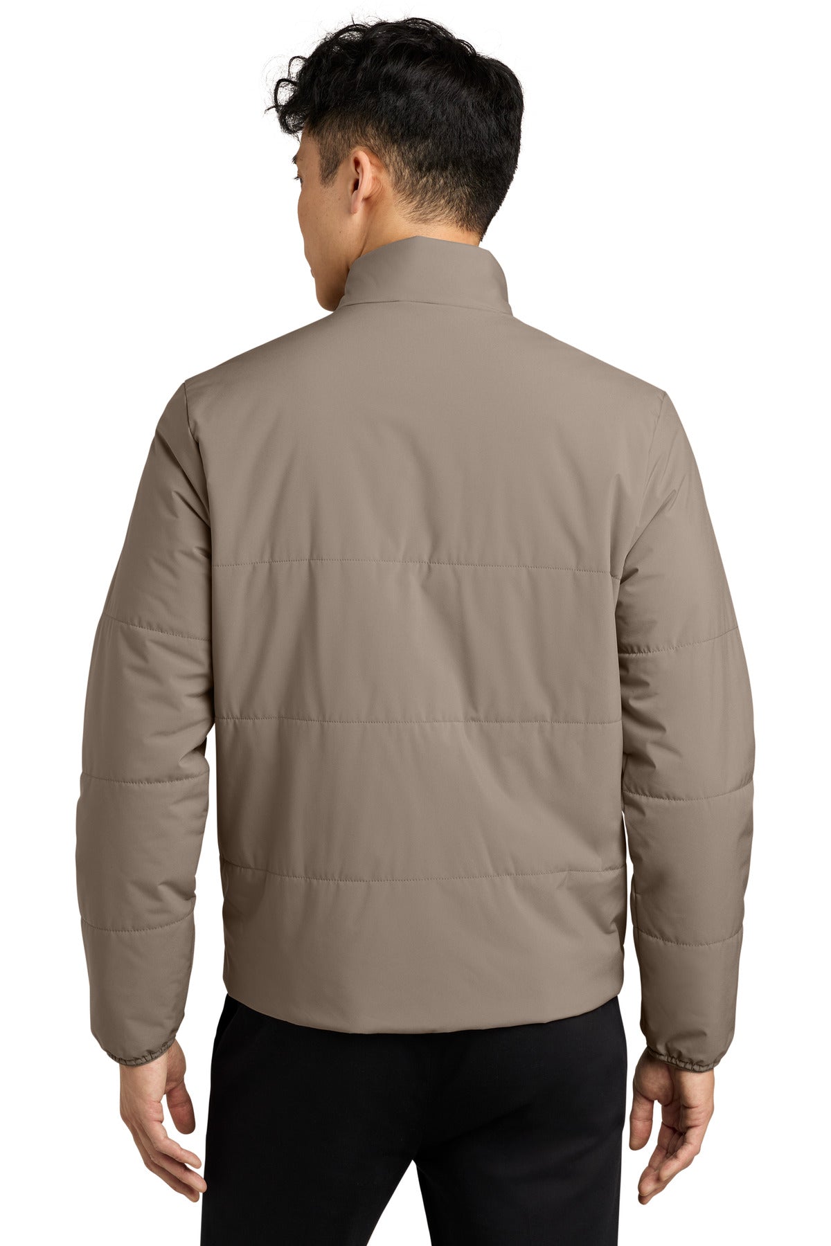 #color_warm taupe