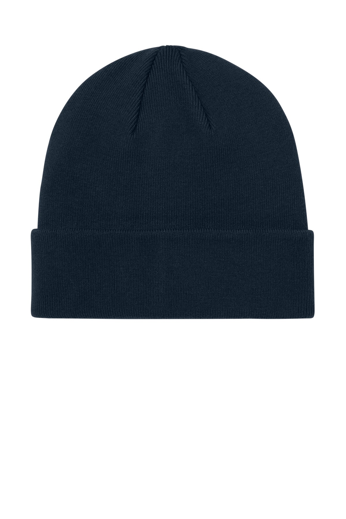 #color_night navy