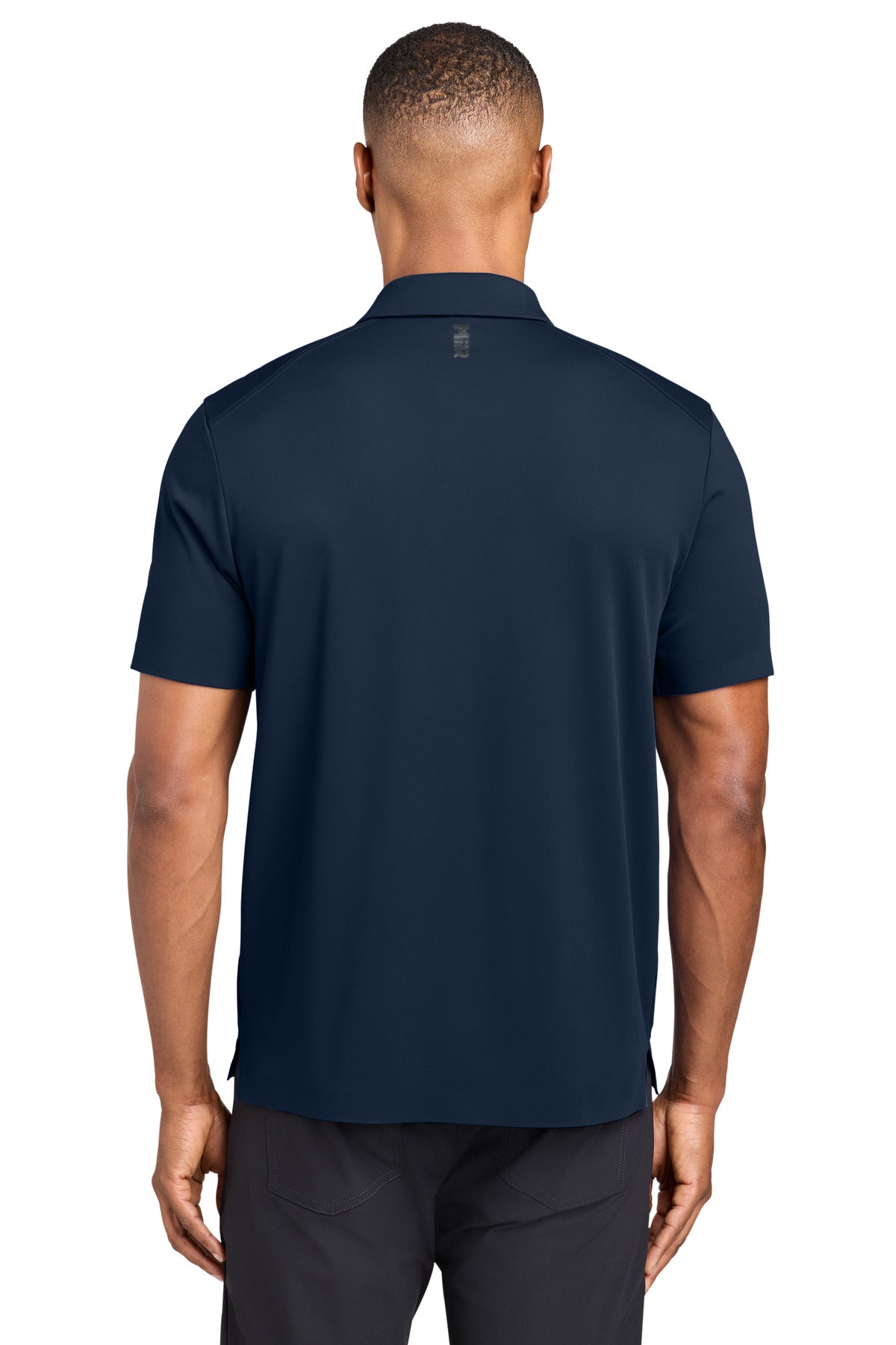 #color_indigo navy