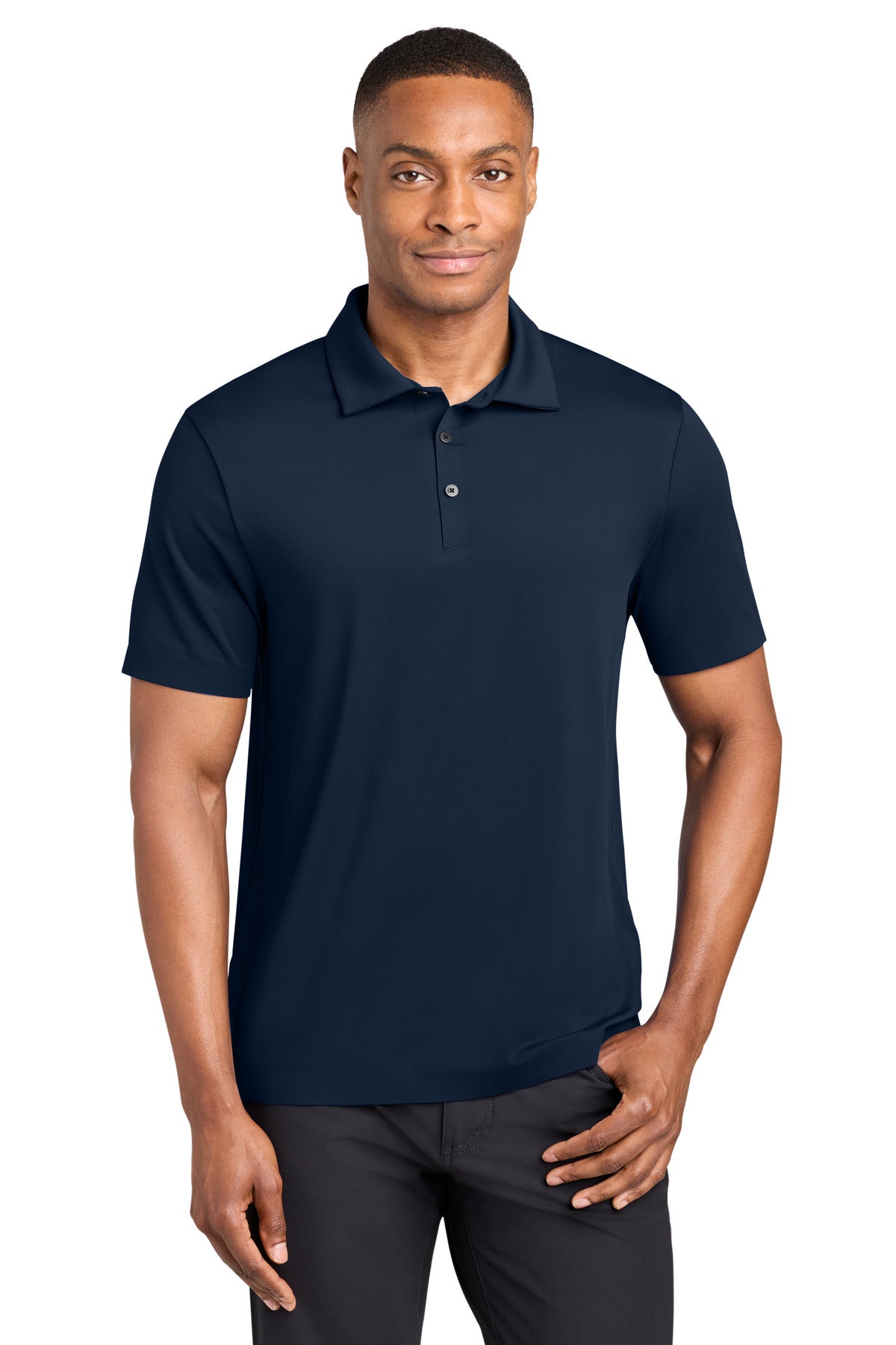 #color_indigo navy