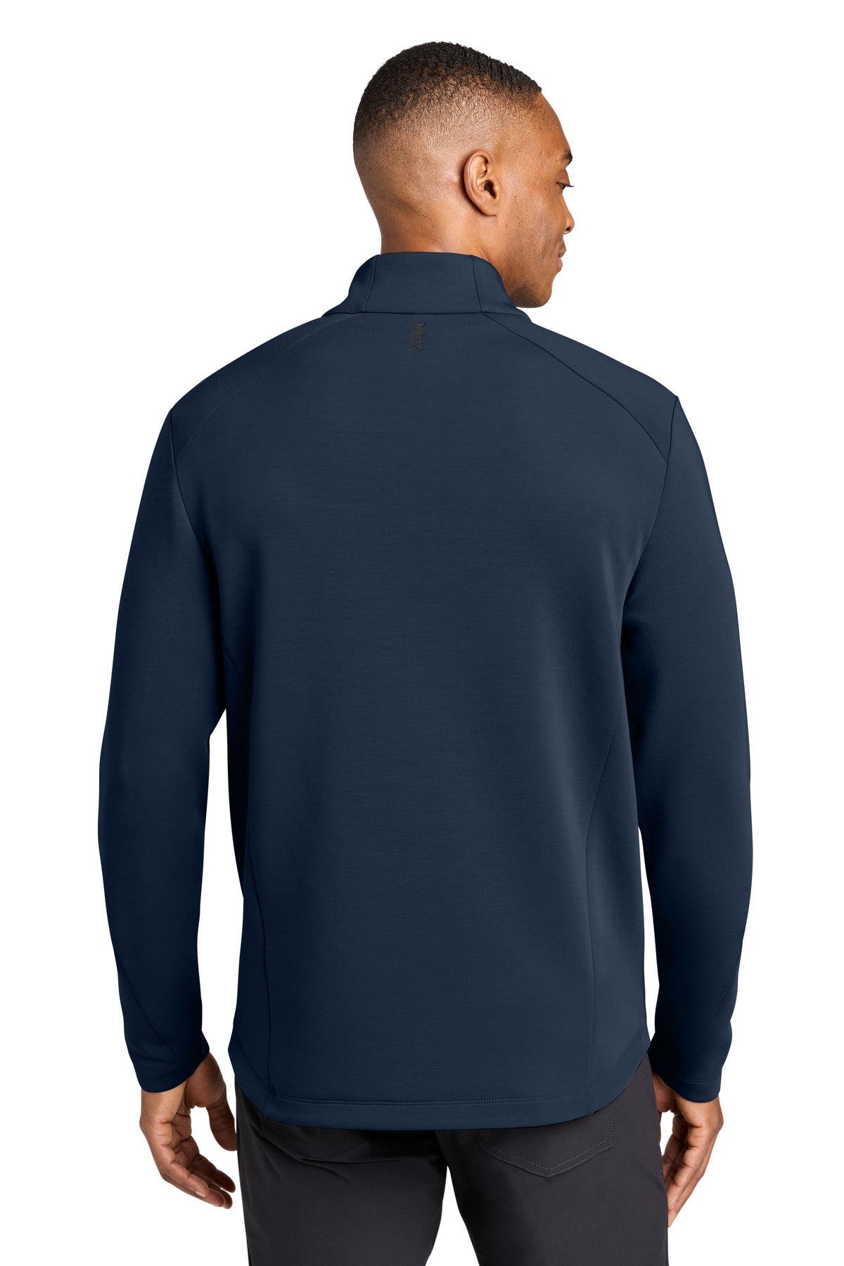#color_indigo navy