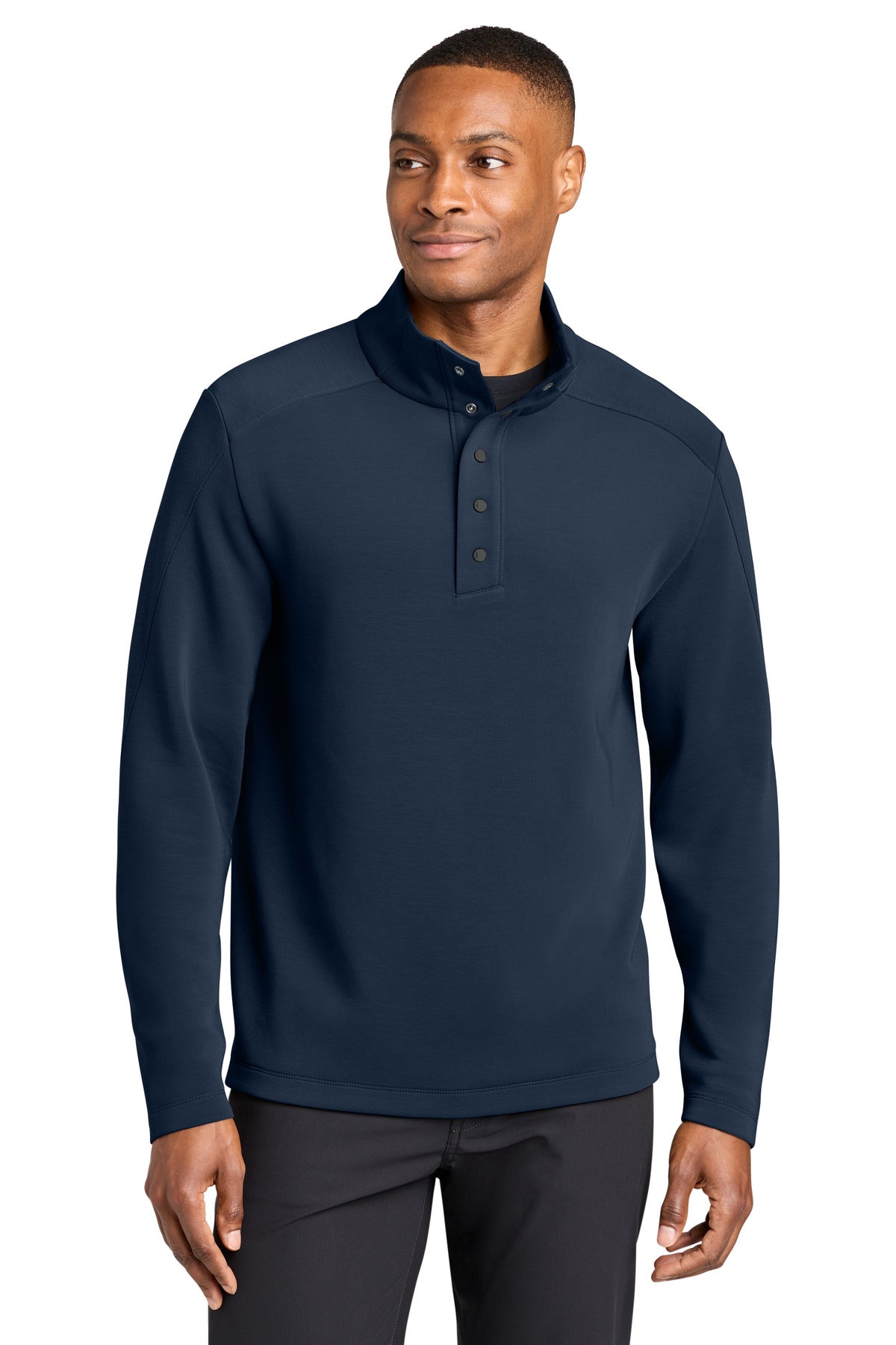 #color_indigo navy