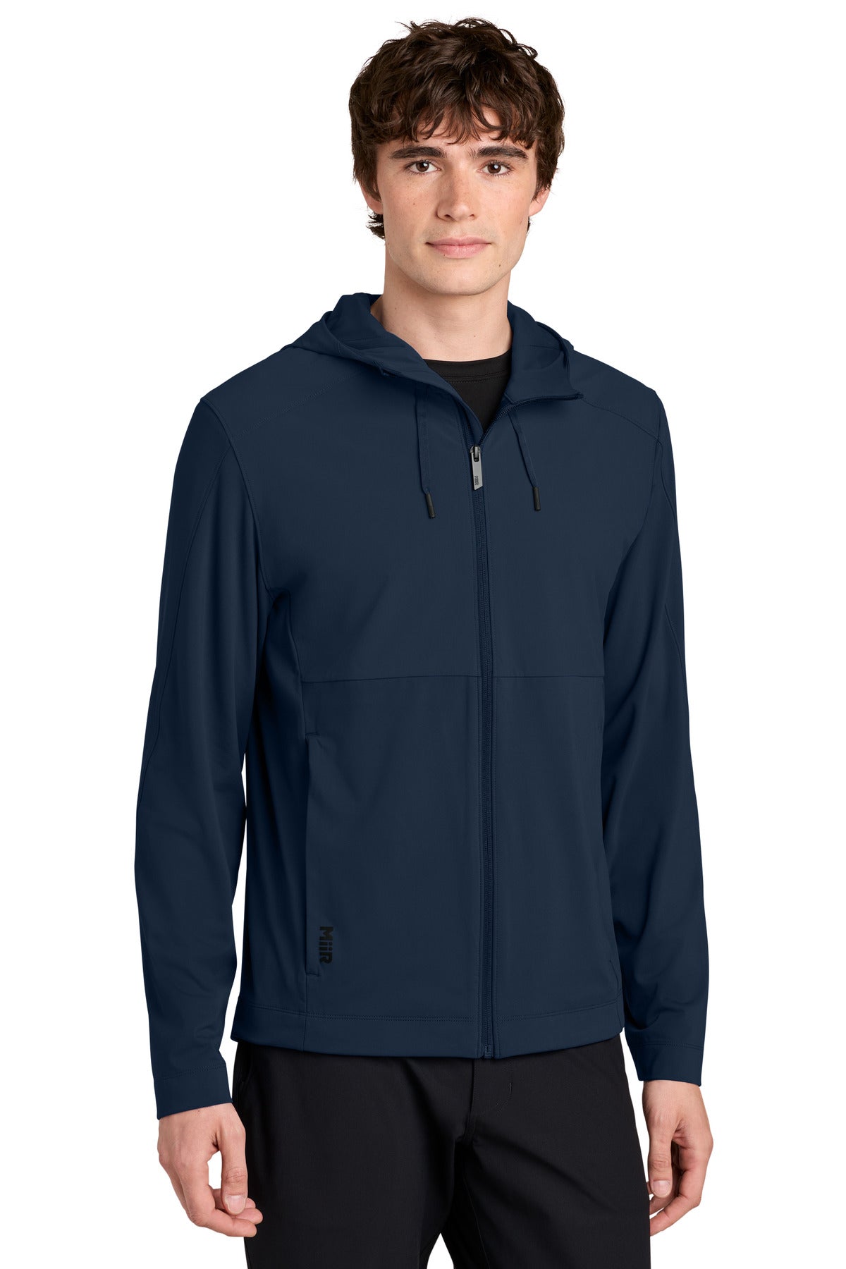 #color_indigo navy