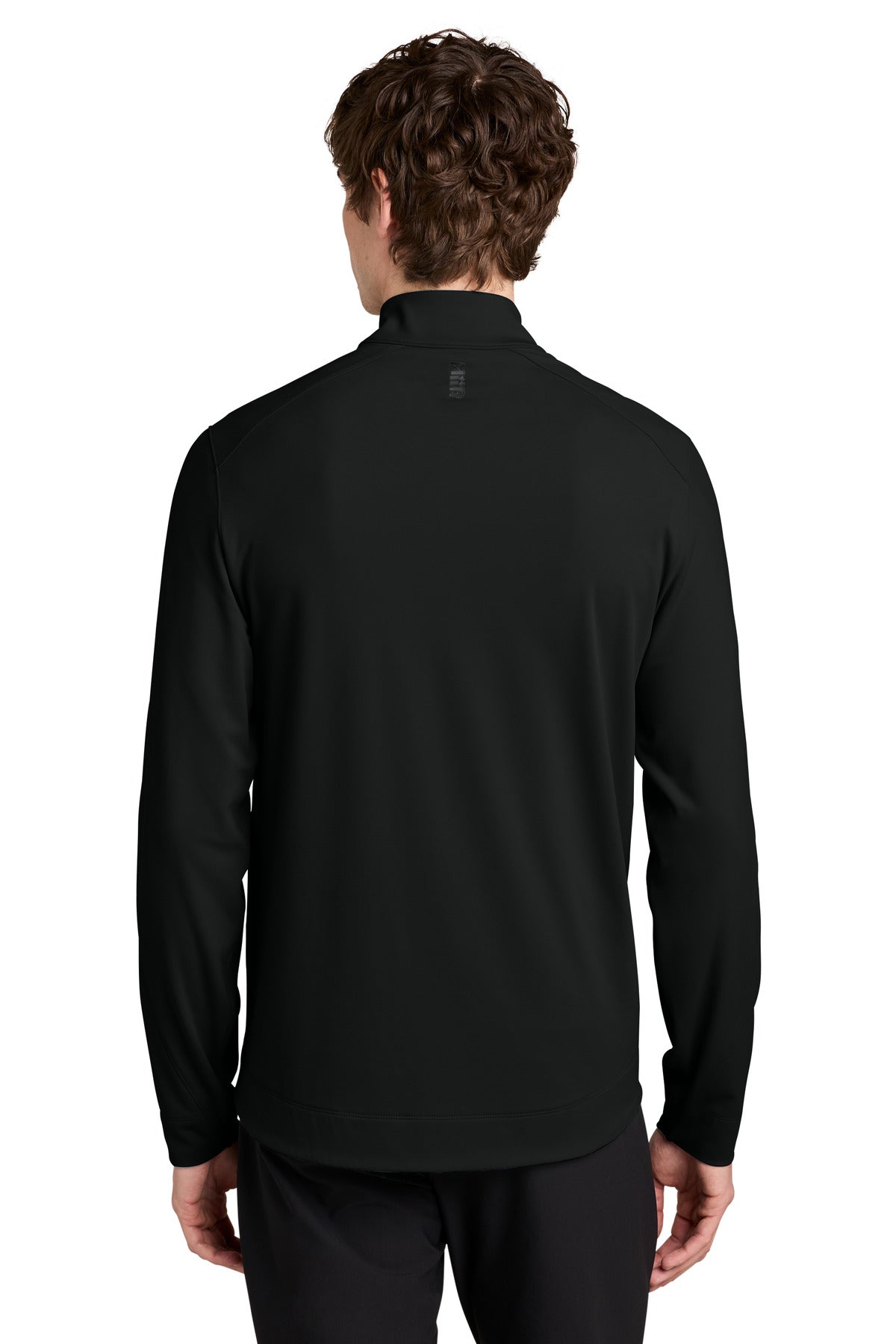 #color_pitch black