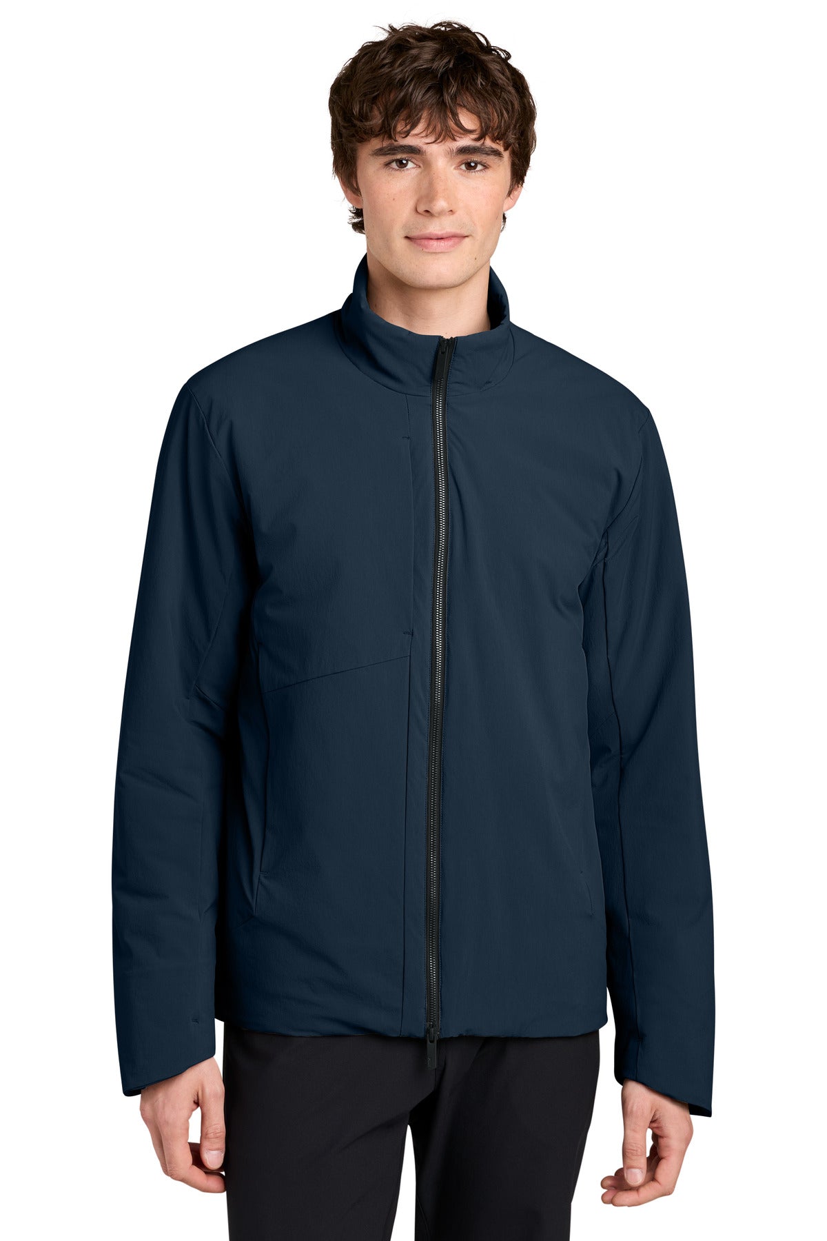 #color_indigo navy