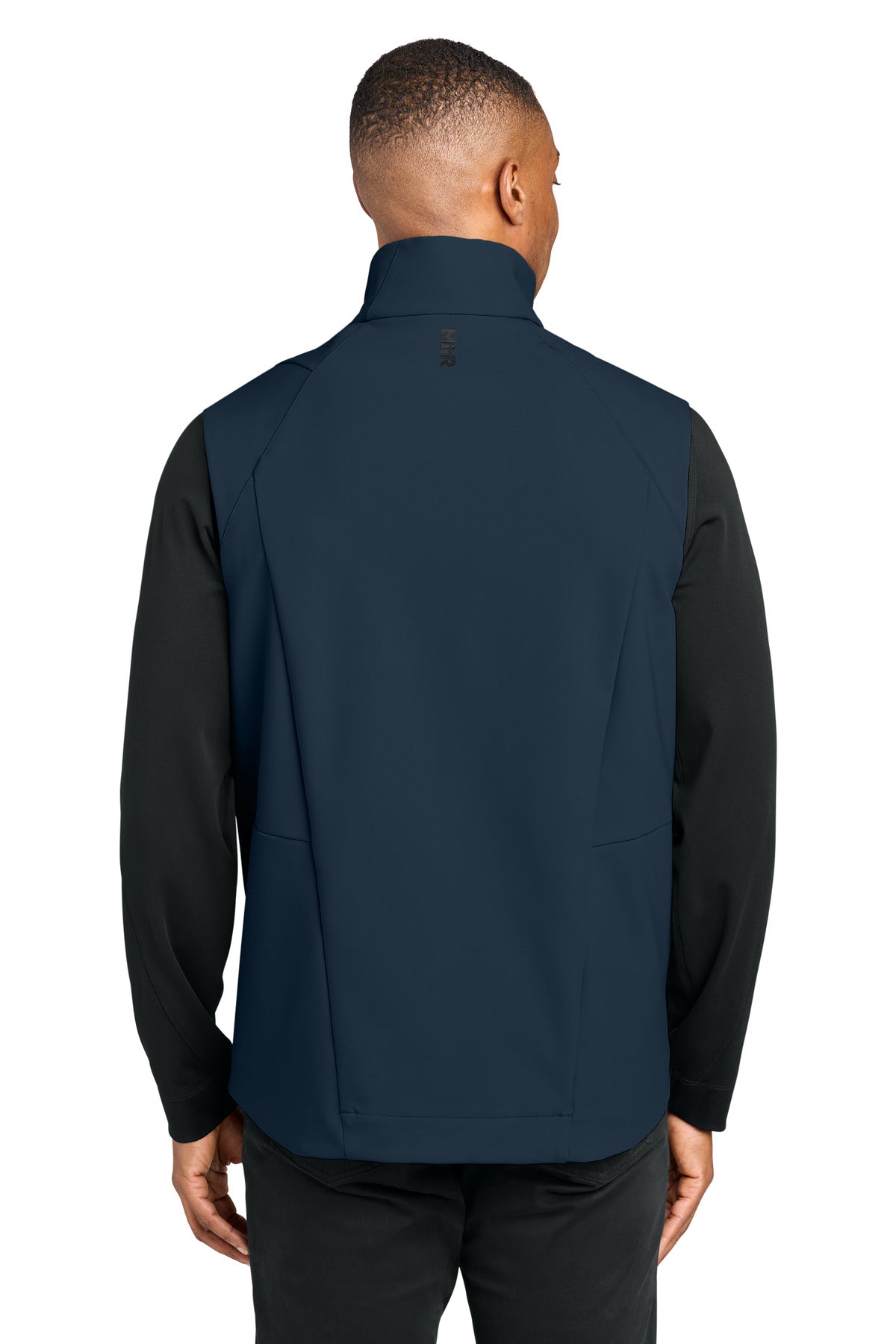 #color_indigo navy