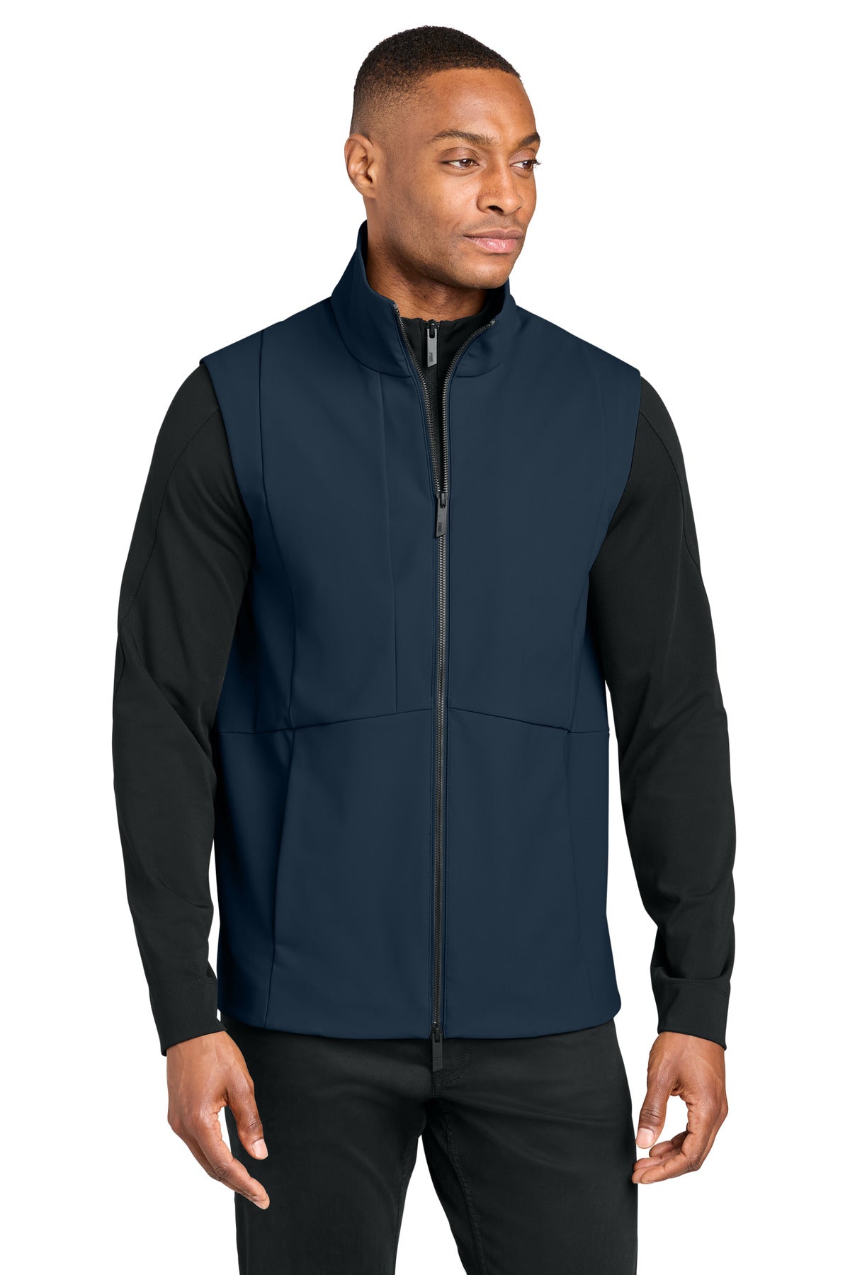 #color_indigo navy