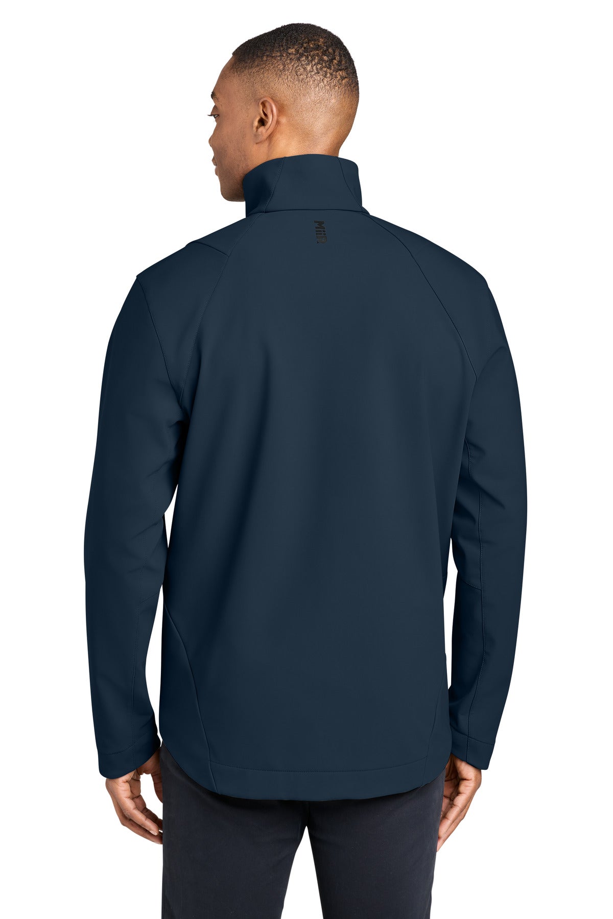 #color_indigo navy