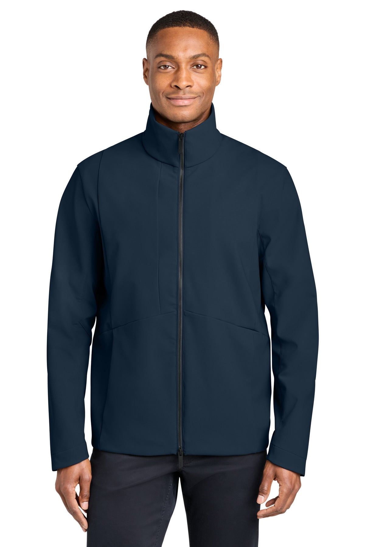 #color_indigo navy