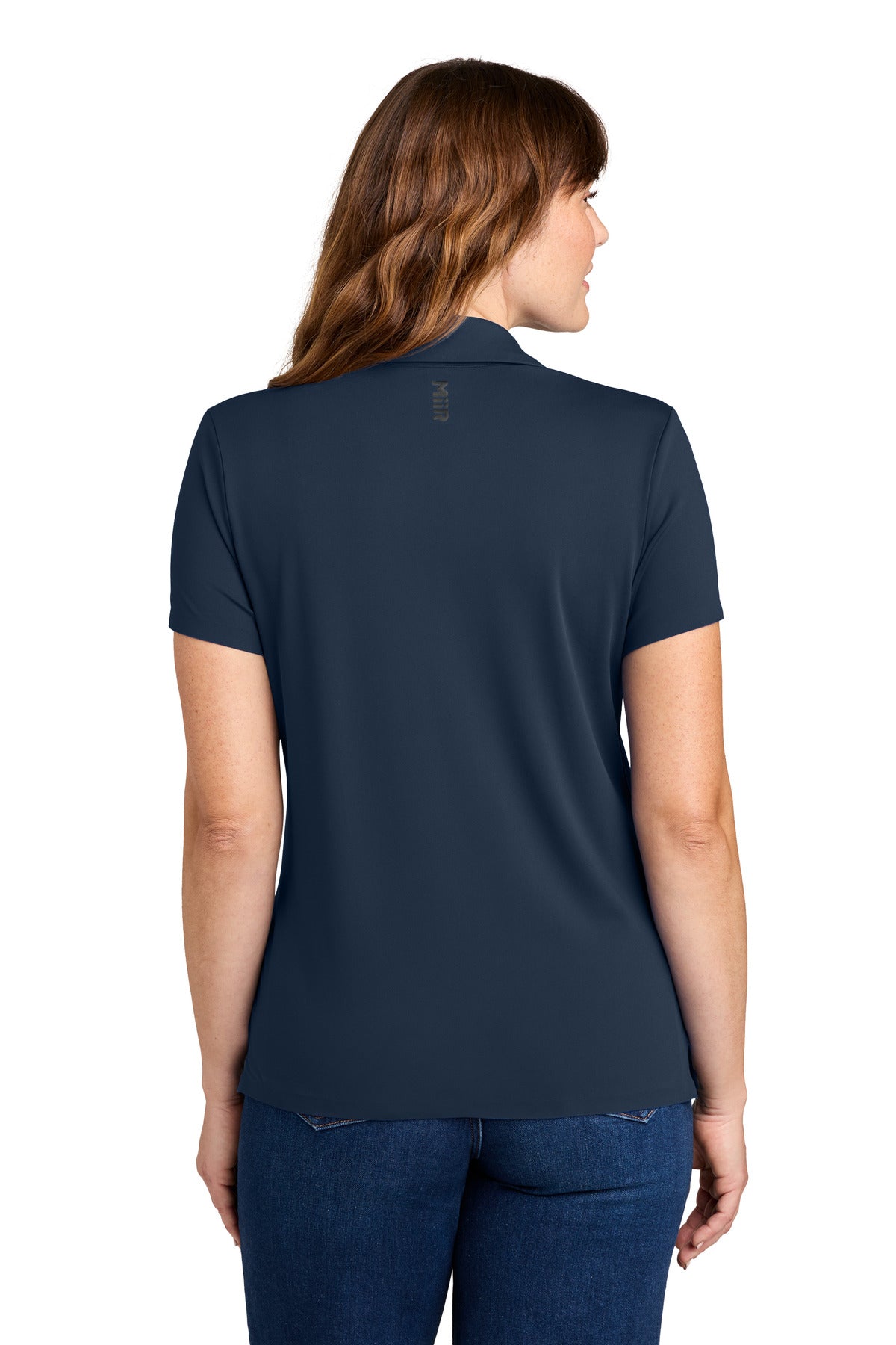 #color_indigo navy