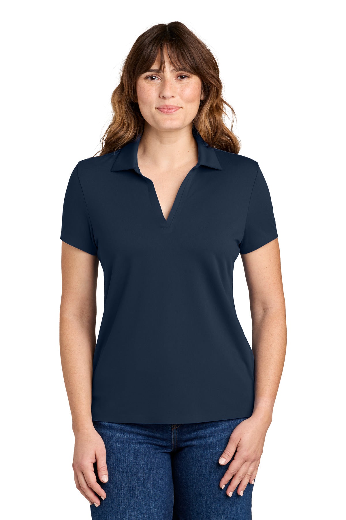 #color_indigo navy