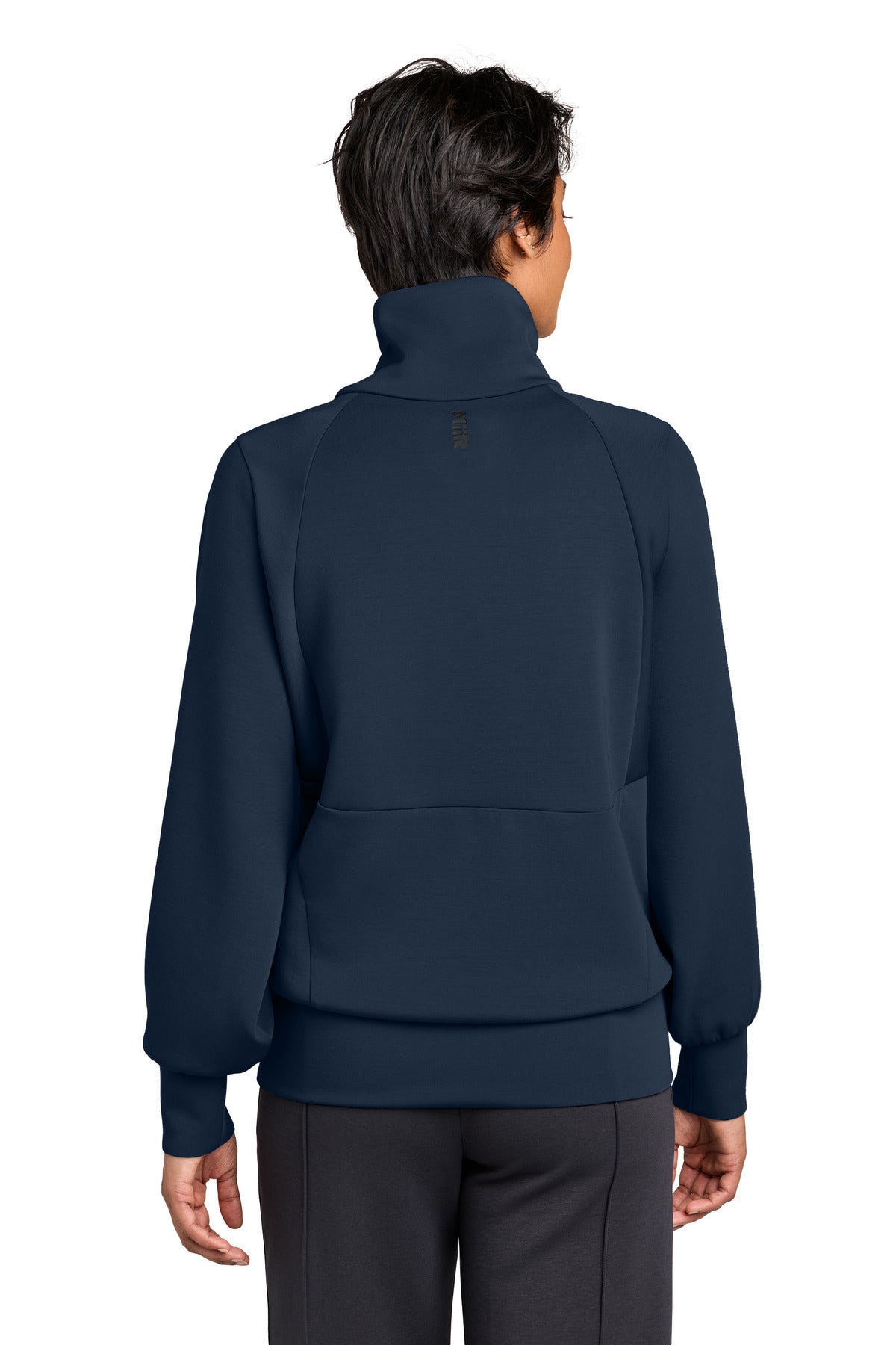 #color_indigo navy