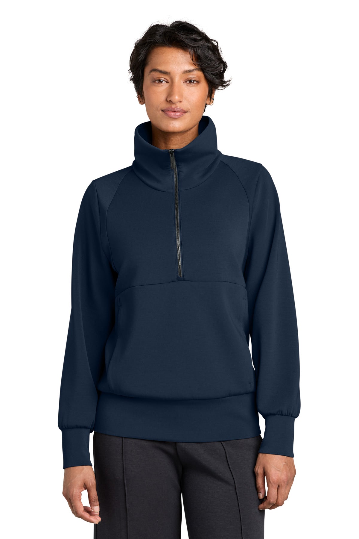 #color_indigo navy