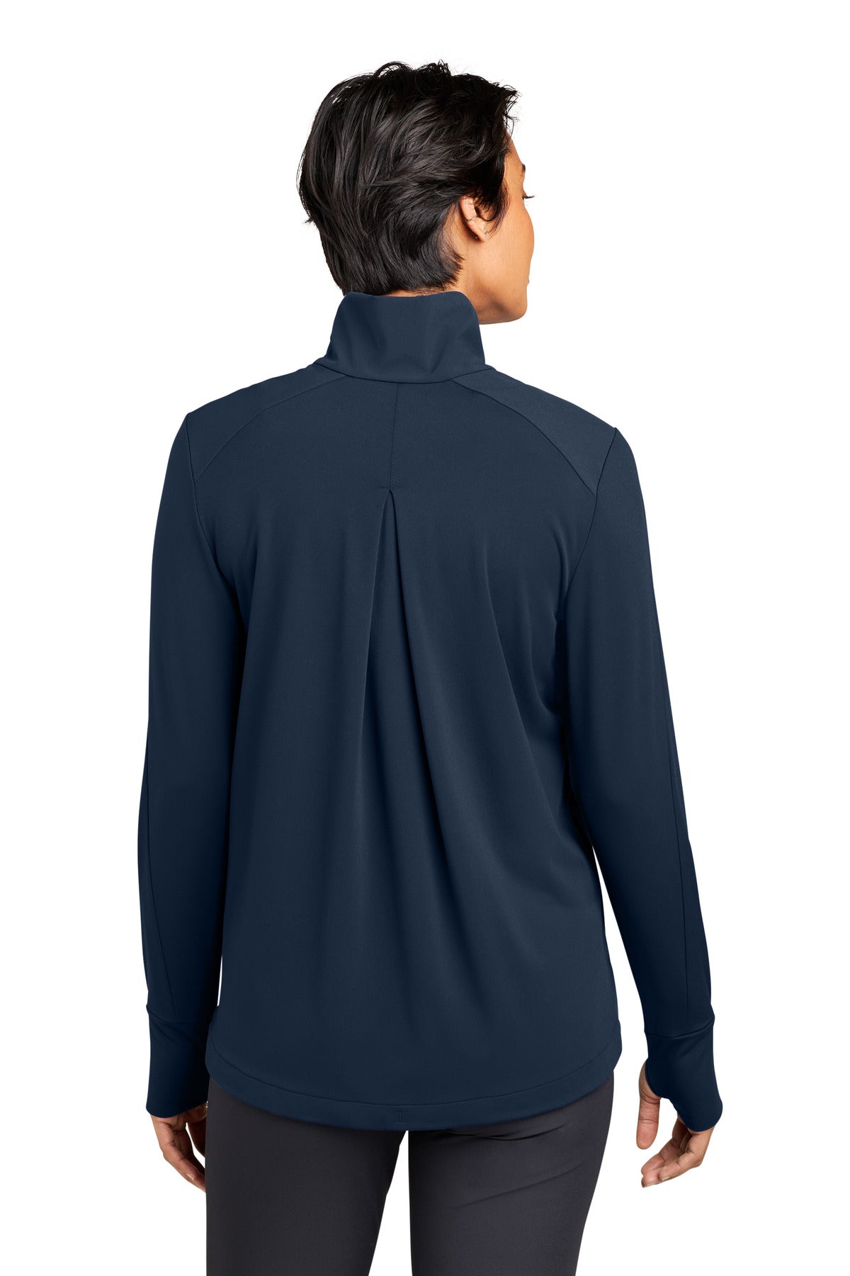 #color_indigo navy