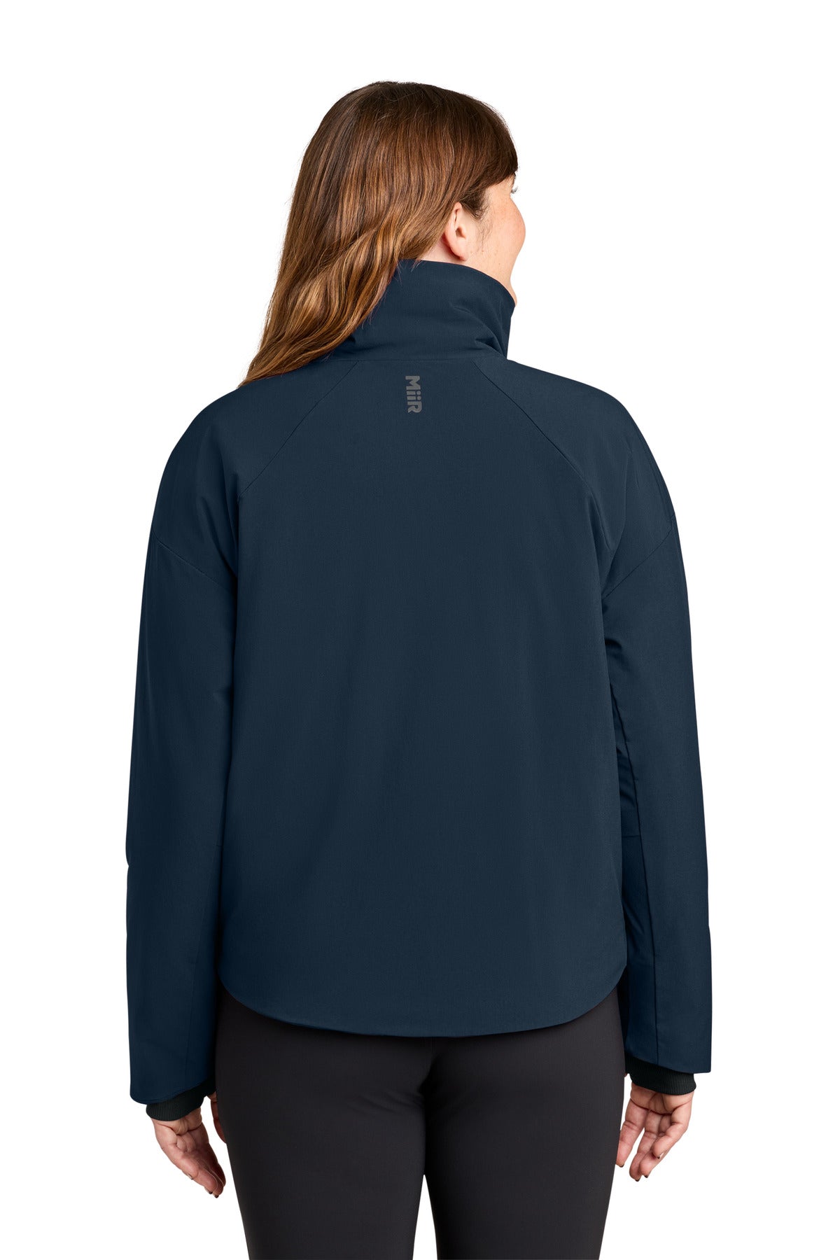 #color_indigo navy