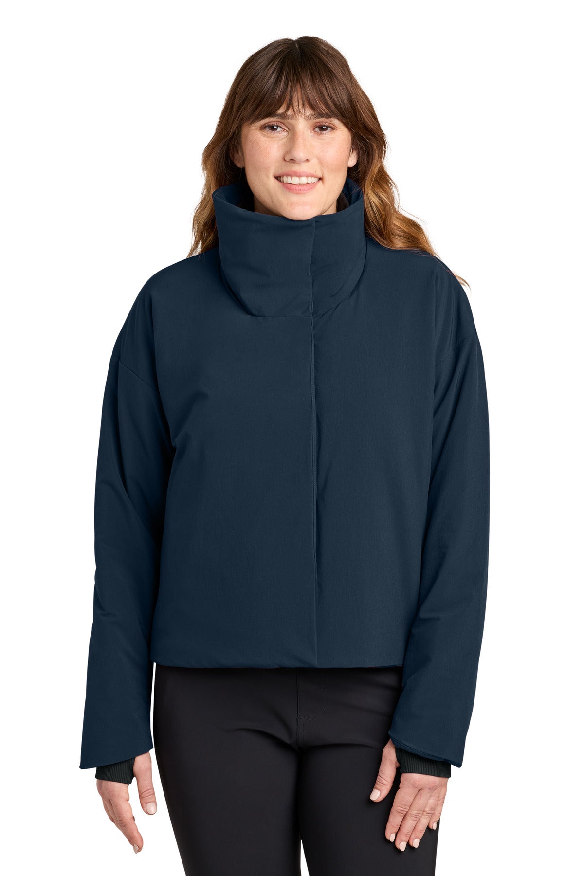 #color_indigo navy