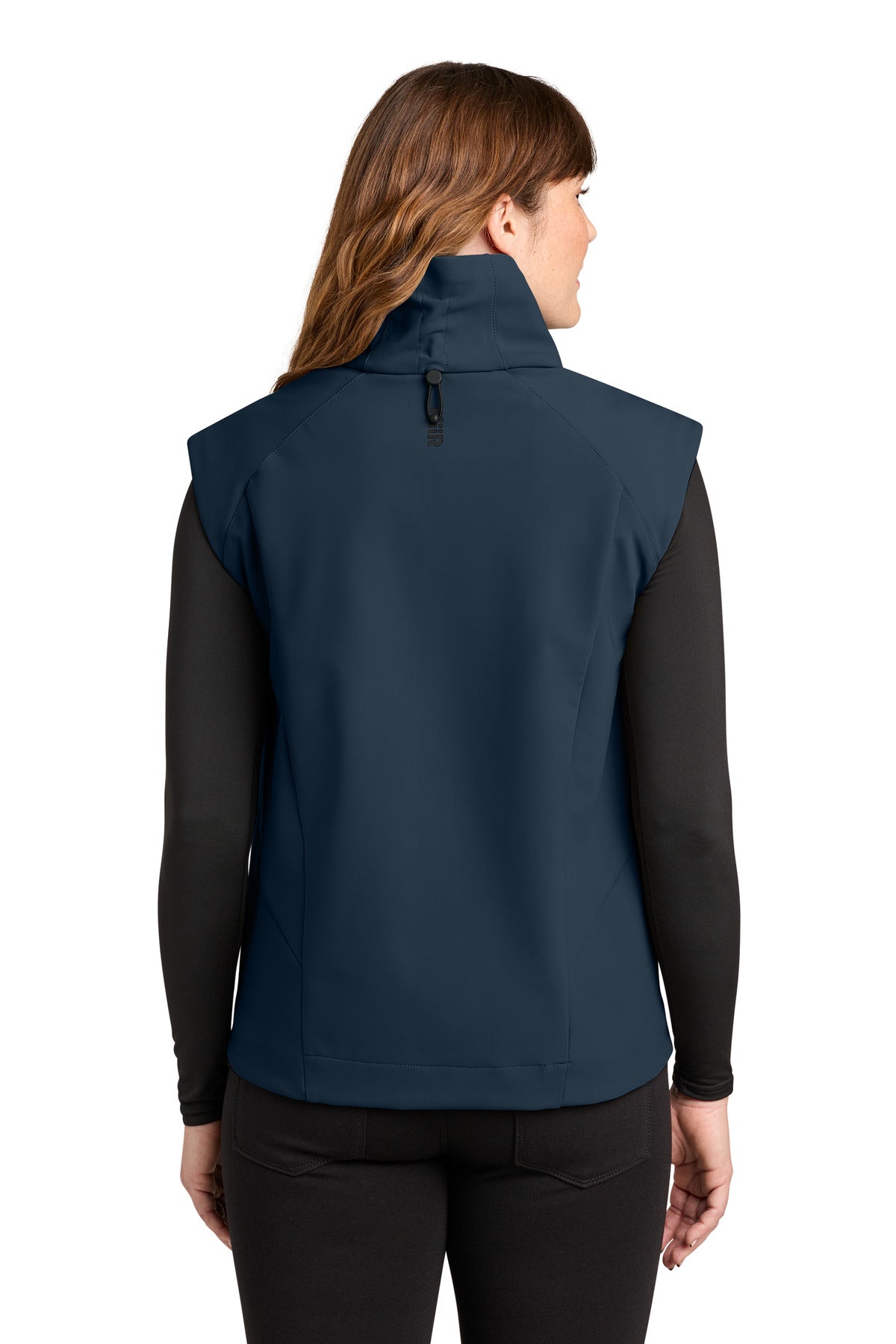 #color_indigo navy