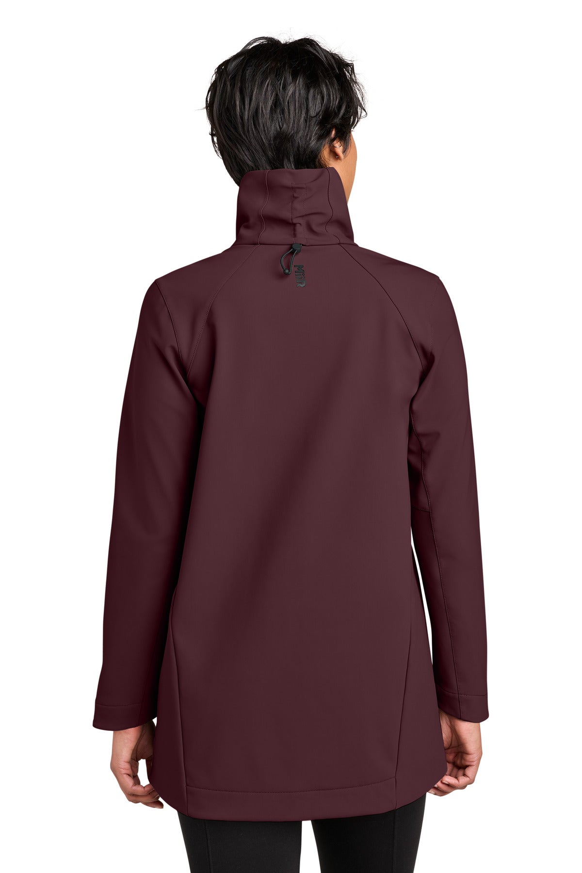 #color_dark fig