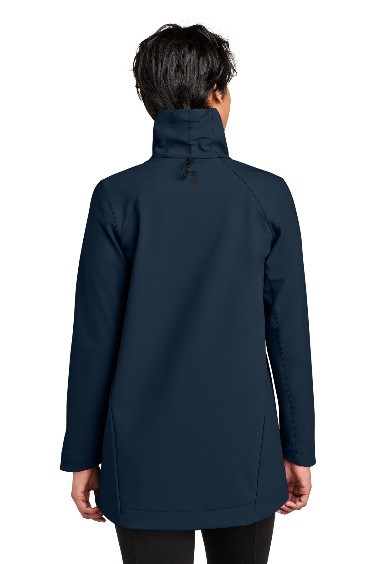 #color_indigo navy