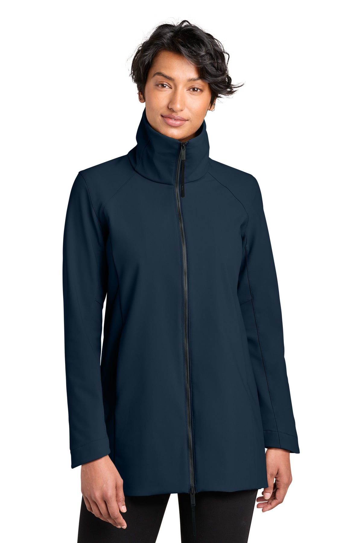 #color_indigo navy