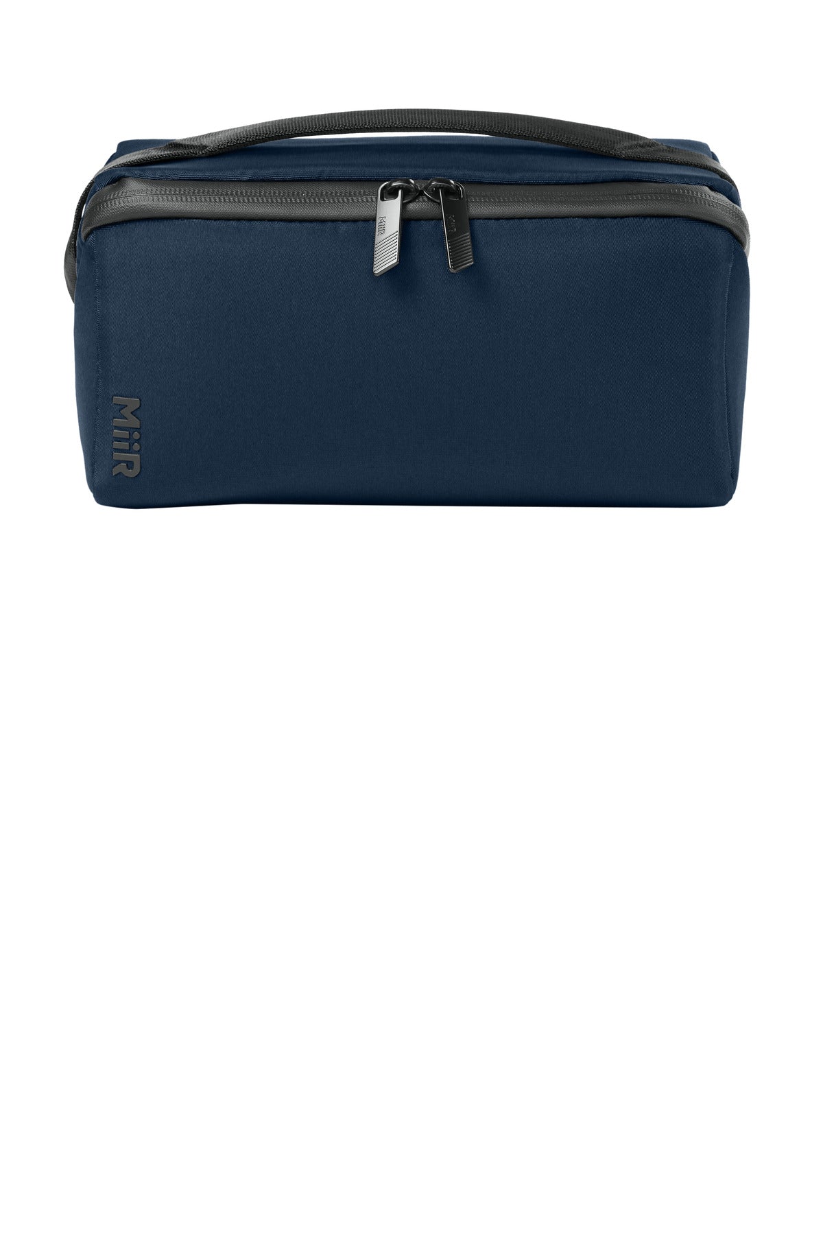#color_indigo navy