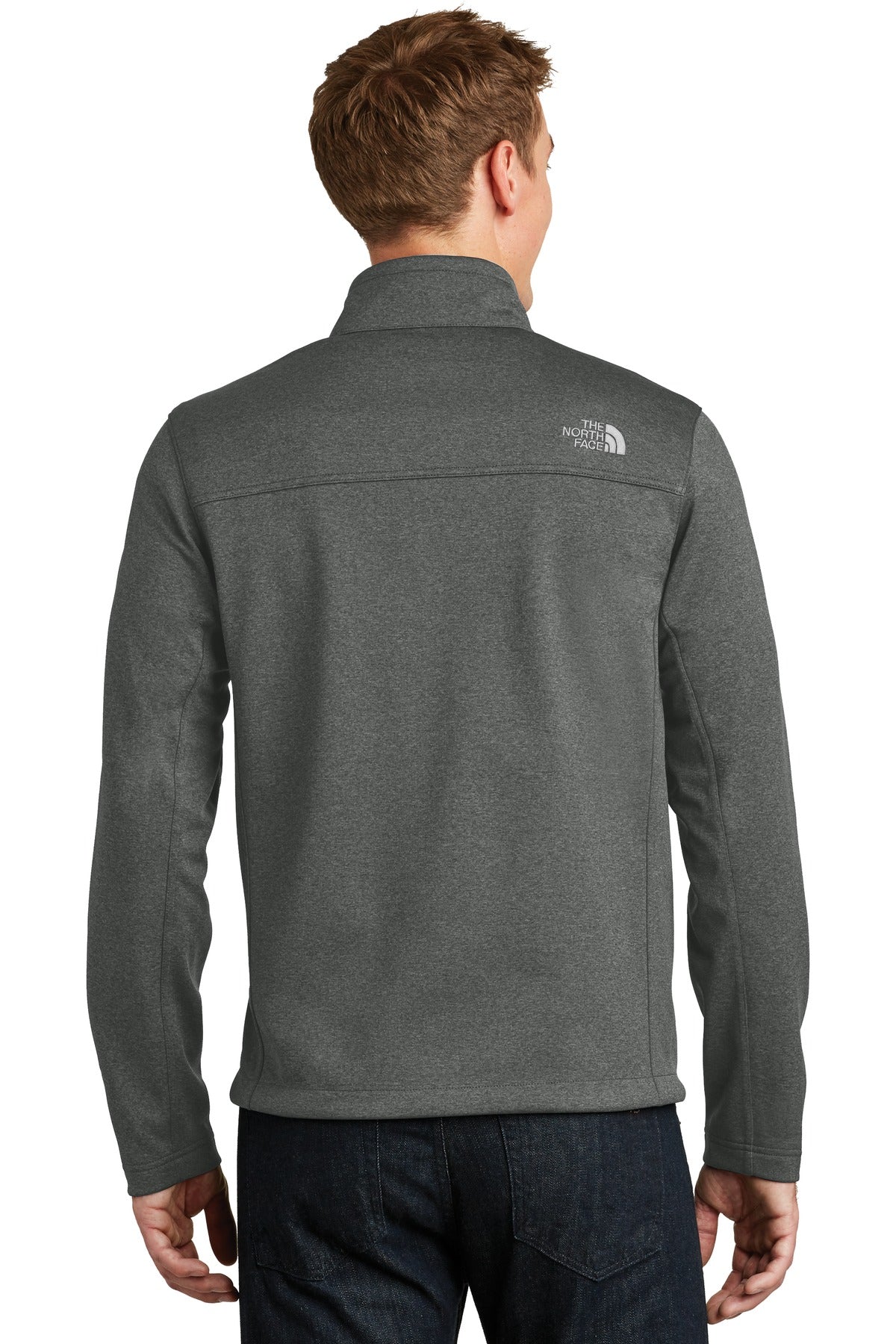 THE NORTH FACE The North Face ® Ridgewall Soft Shell Jacket