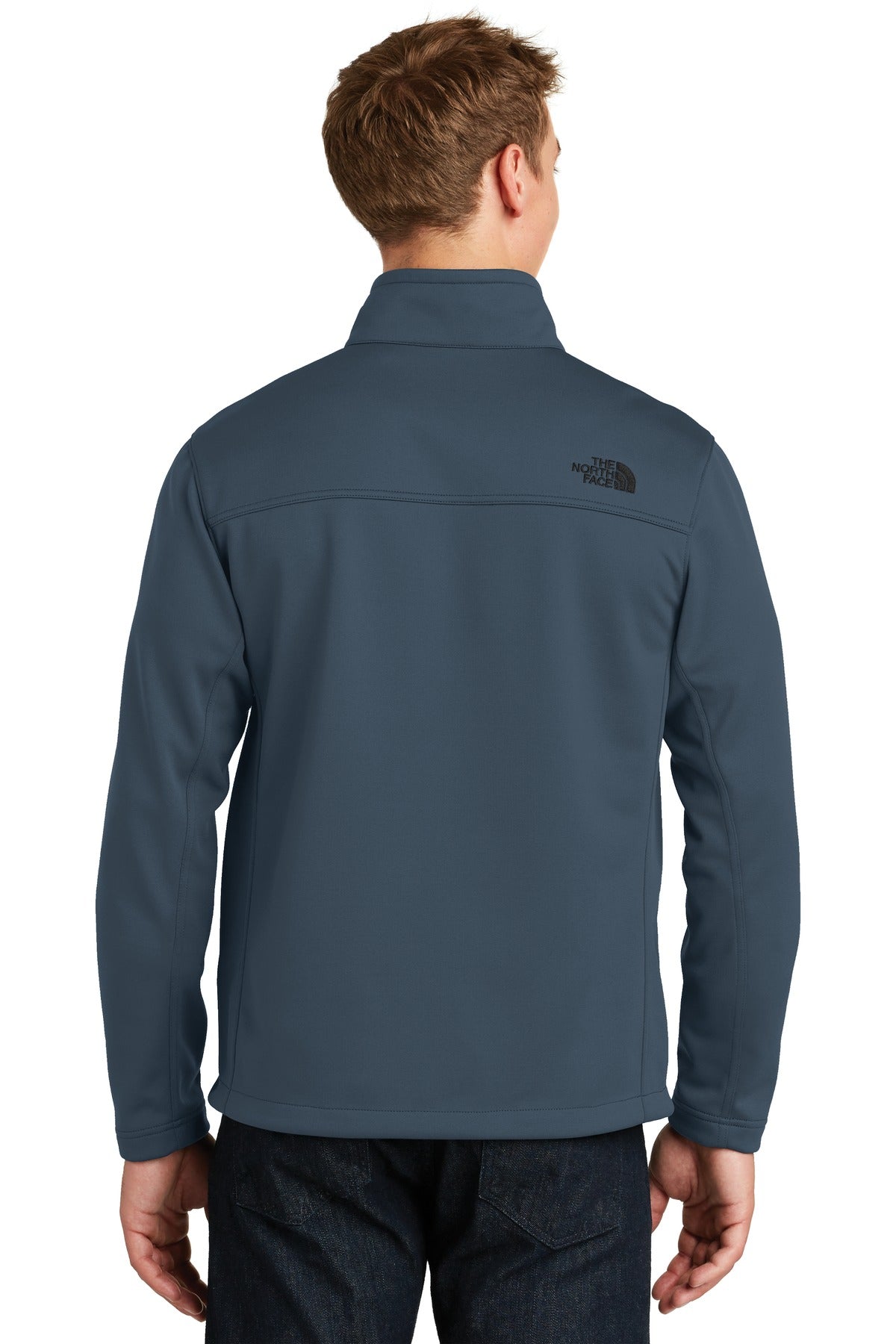 THE NORTH FACE The North Face ® Ridgewall Soft Shell Jacket