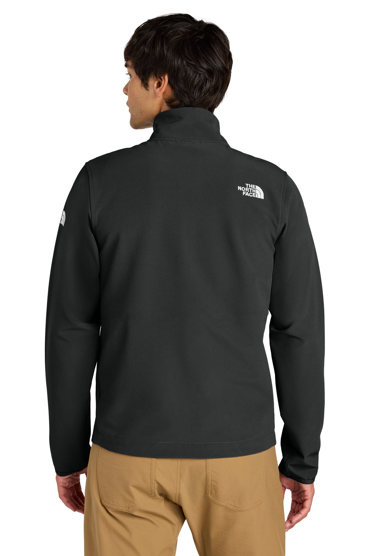 #color_tnf black