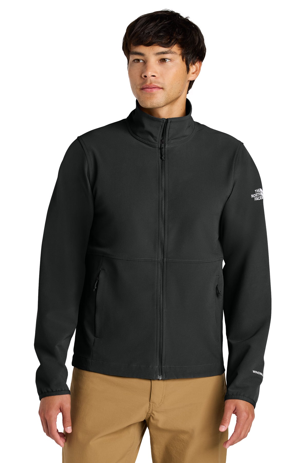 #color_tnf black
