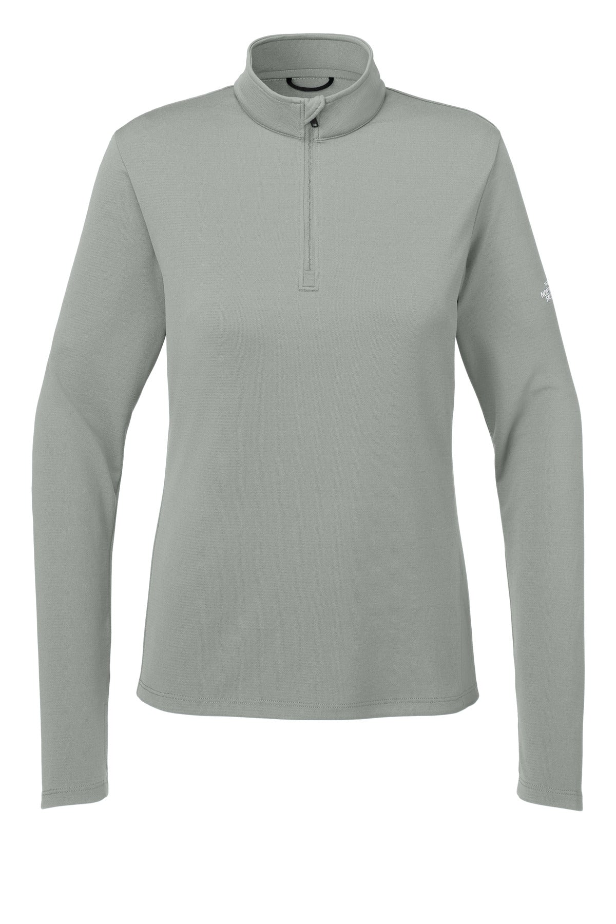 #color_meld grey heather