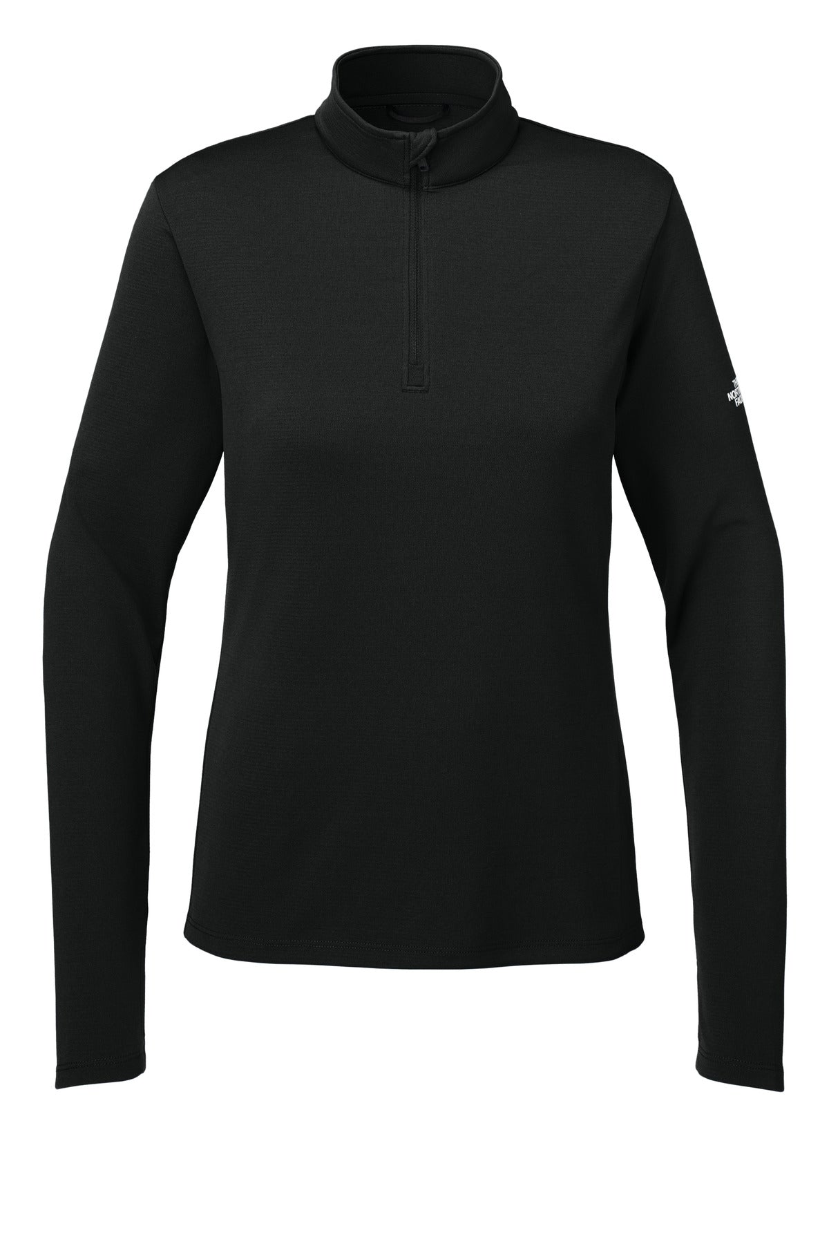 #color_tnf black