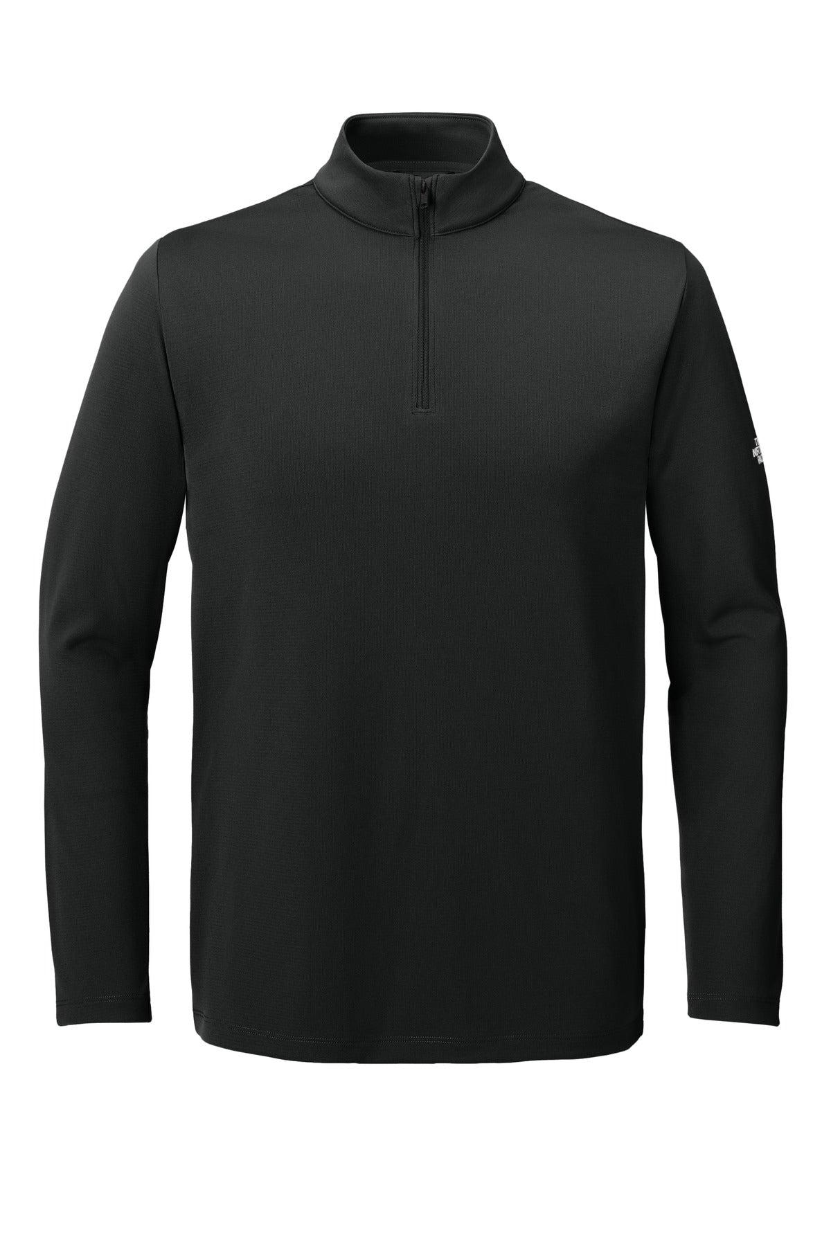 #color_tnf black